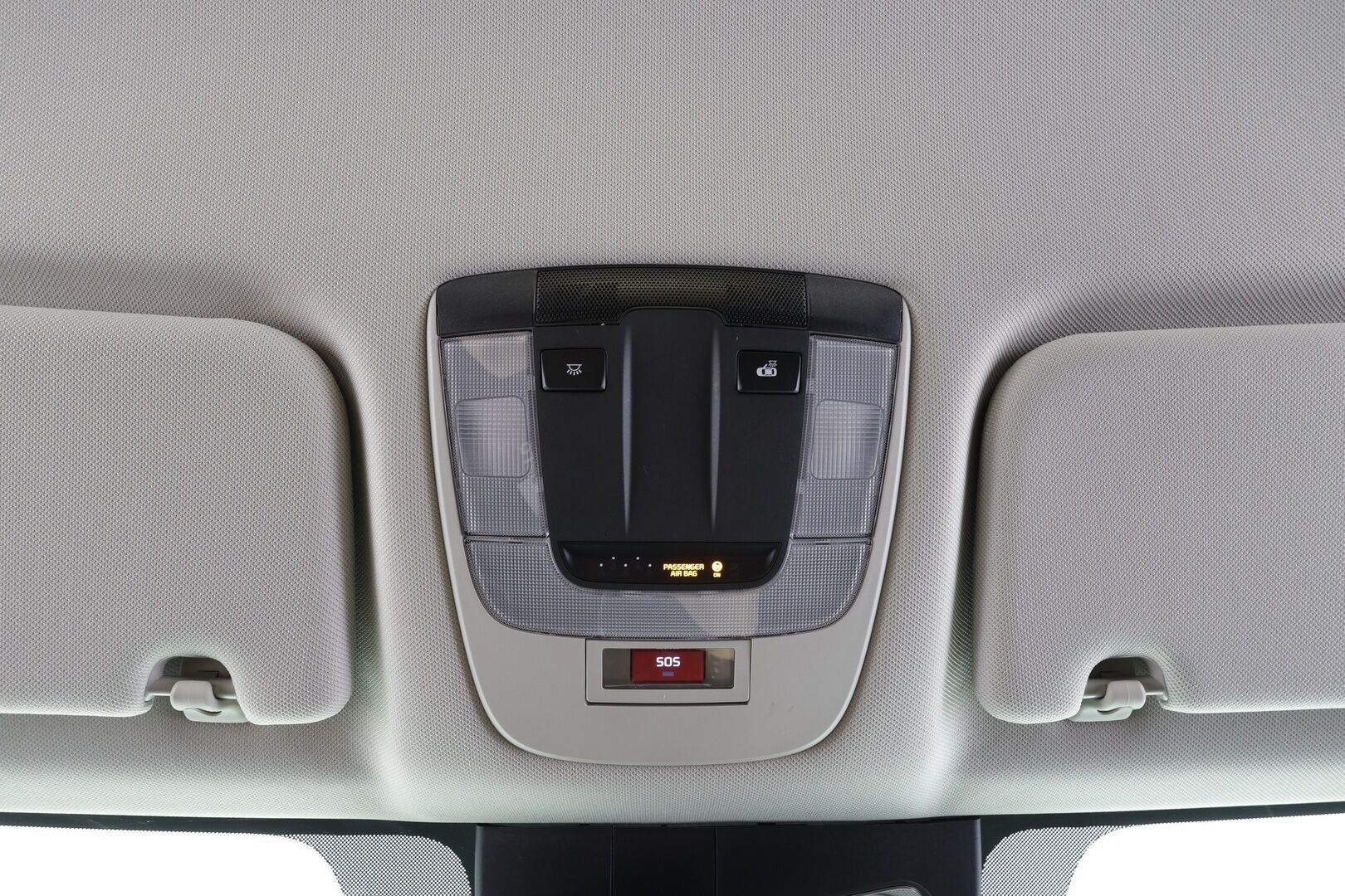 Kia Sorento 2021 1,6 T-GDI Hybrid AWD Business Premium AT 7P - | ACC | 7-paikkainen | Nahat | Sähköpenkki | HDA | BSM | RCTA | P.kamera | Keyless | LED | Apple & Android | Merkkihuollot | 2x renkaat aluin | 