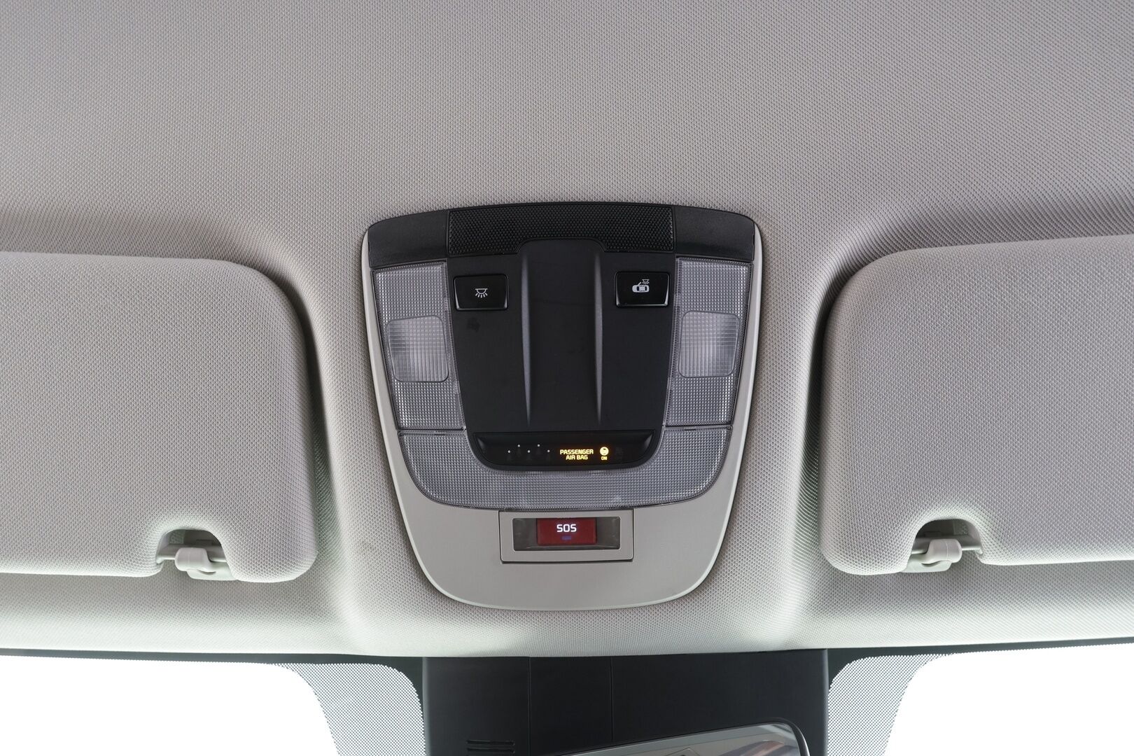 Kia Sorento 2021 1,6 T-GDI Hybrid AWD Business AT 7P - | ACC | HDA | Sähköpenkki | LED | P.kamera | Lämm. ratti | Apple & Android | Keyless | Digimittaristo | 2x renkaat aluin | Suomiauto | 