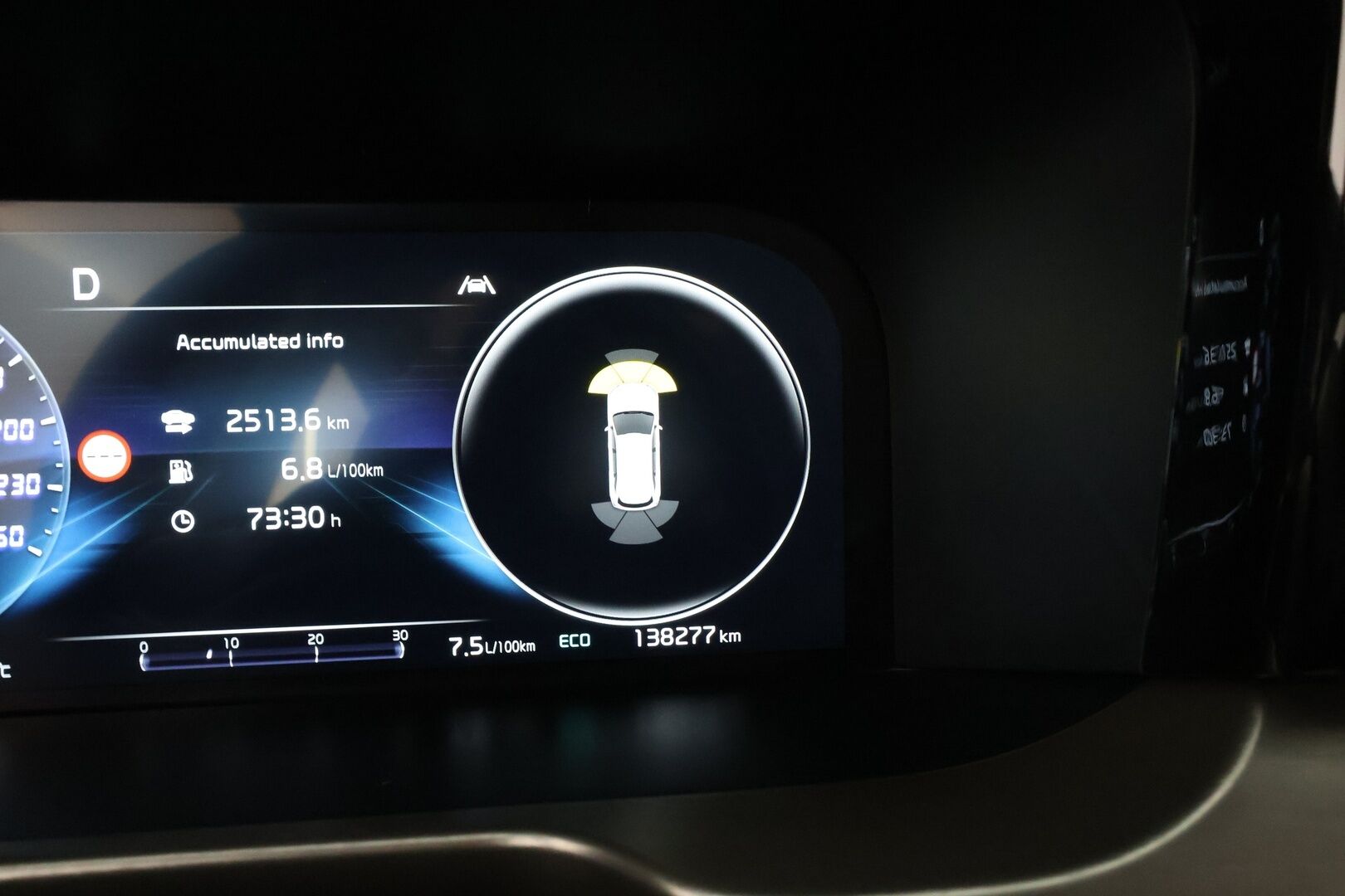 Kia Sorento 2020 1,6 T-GDI Hybrid AWD Business Premium AT 7P **Adapt.vakkari / Sähköpenkit / P.kamera / Koukku / Nahkasisusta** - 3,99 % KORKOTARJOUS TÄHÄN AUTOON - Suomi-auto / Kahdet renkaat aluvanteilla