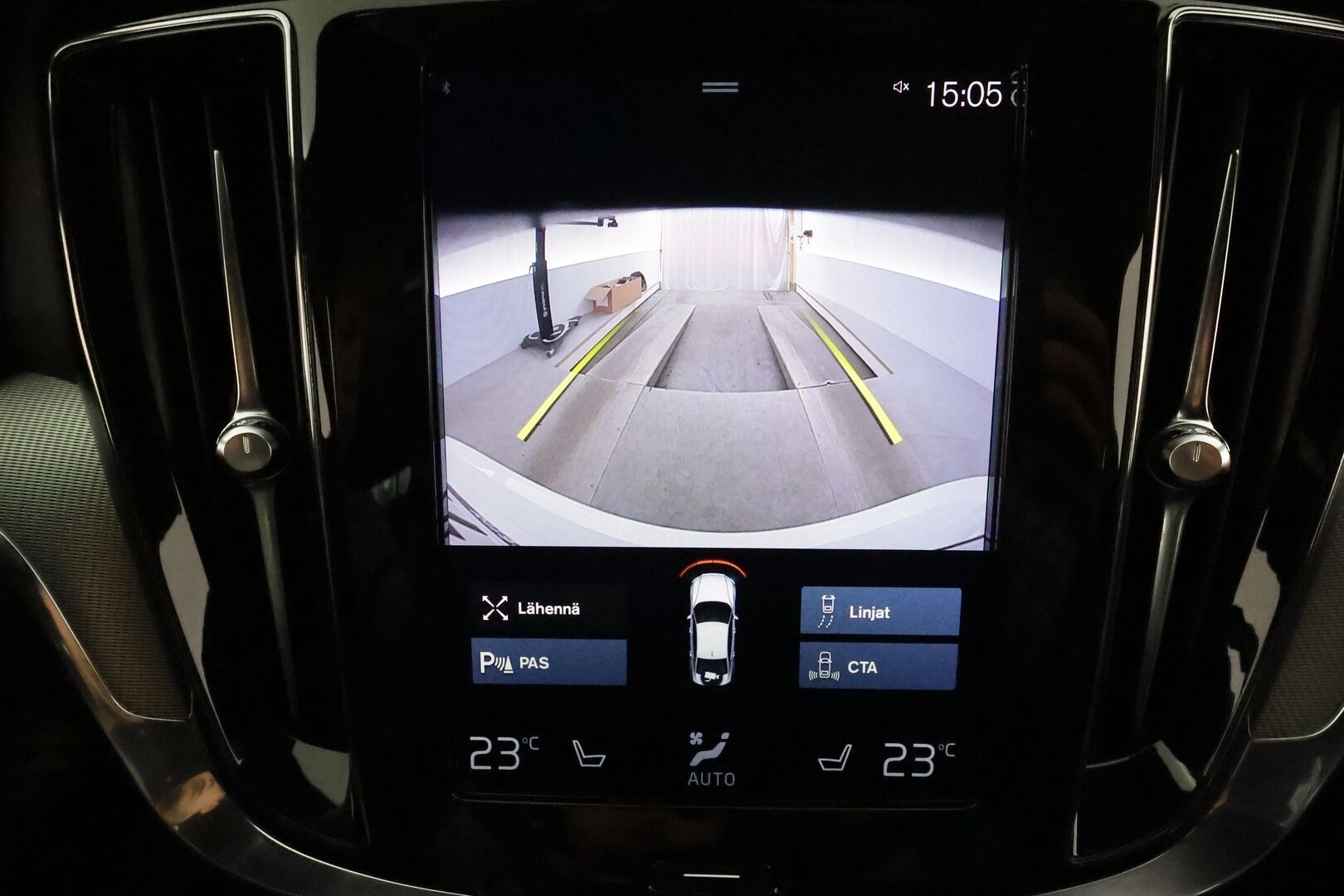 Volvo S60 2021 T8 TwE AWD Business R-Design aut *ACC / Muistipenkki / BLIS / Navi / LED / Webasto / Sporttipenkit / P.kamera* - Suomi-auto / Kahdet renkaat aluvanteilla / Merkkihuollettu