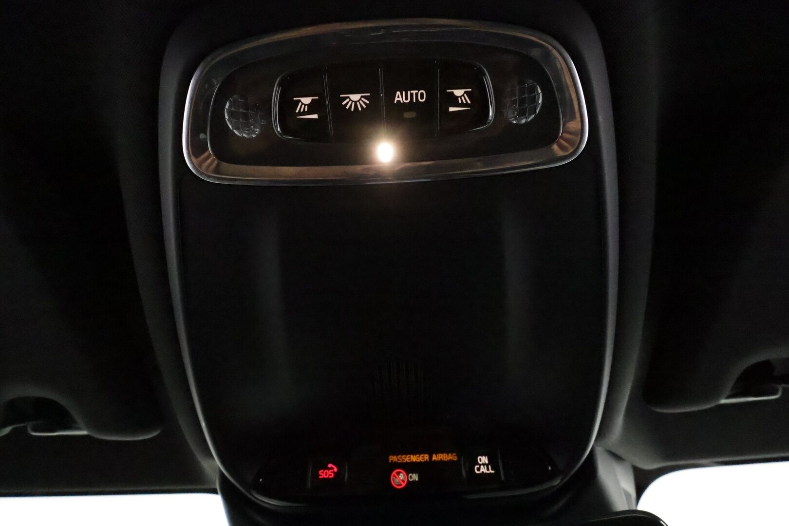 Volvo S60 2021 T8 TwE AWD Business R-Design aut *ACC / Muistipenkki / BLIS / Navi / LED / Webasto / Sporttipenkit / P.kamera* - Suomi-auto / Kahdet renkaat aluvanteilla / Merkkihuollettu
