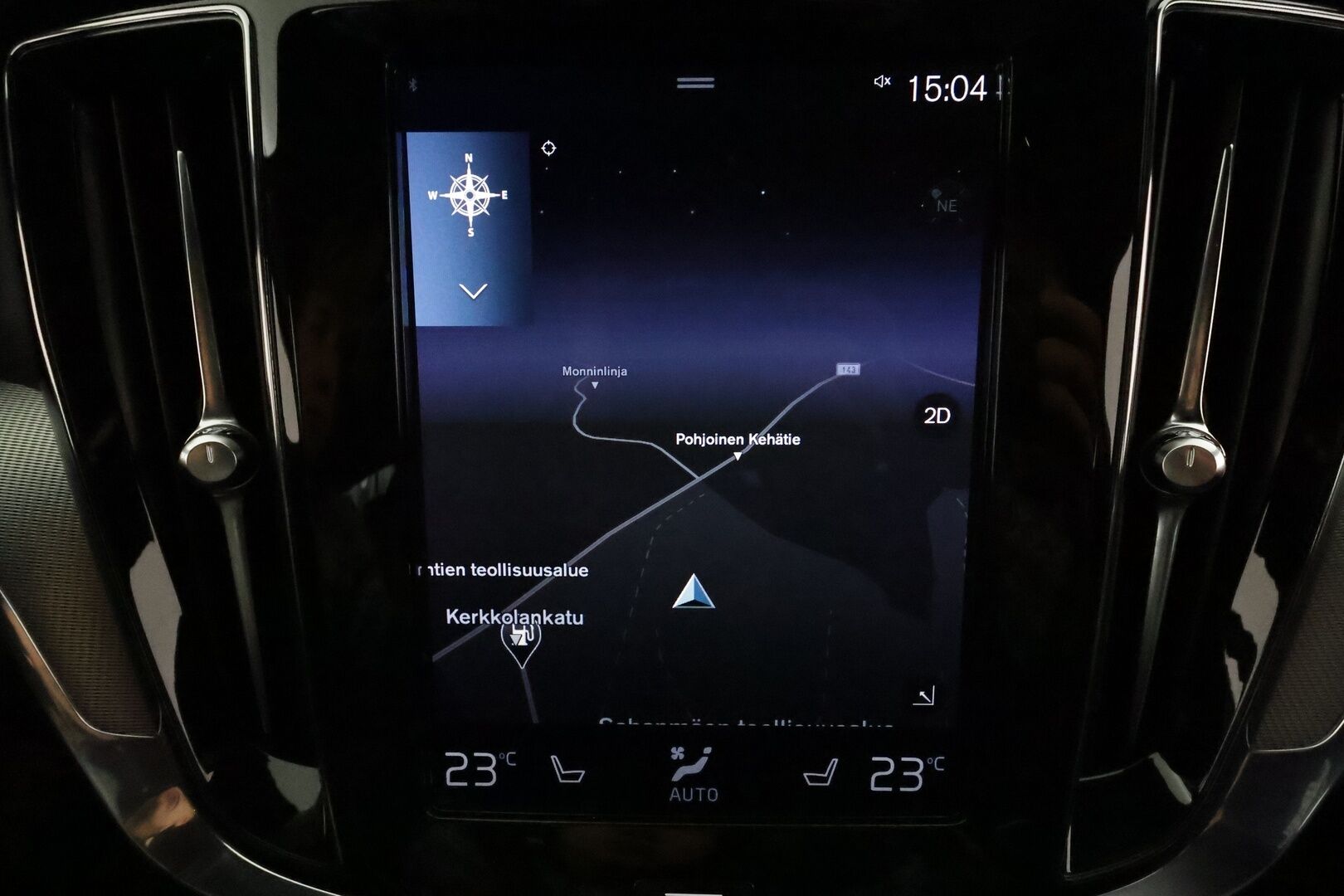 Volvo S60 2021 T8 TwE AWD Business R-Design aut *ACC / Muistipenkki / BLIS / Navi / LED / Webasto / Sporttipenkit / P.kamera* - Suomi-auto / Kahdet renkaat aluvanteilla / Merkkihuollettu