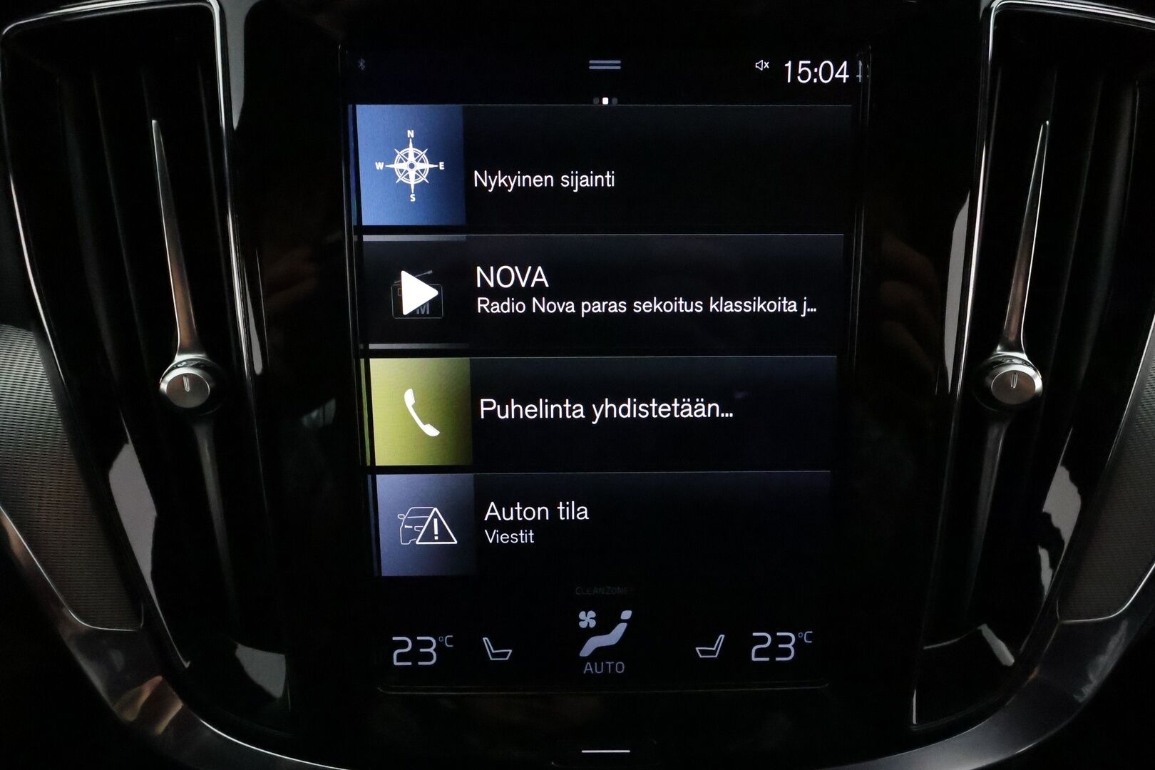 Volvo S60 2021 T8 TwE AWD Business R-Design aut *ACC / Muistipenkki / BLIS / Navi / LED / Webasto / Sporttipenkit / P.kamera* - Suomi-auto / Kahdet renkaat aluvanteilla / Merkkihuollettu