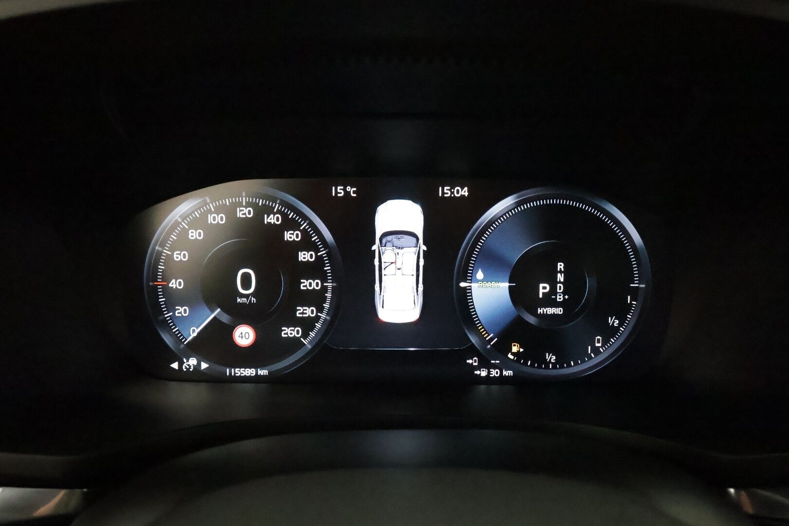 Volvo S60 2021 T8 TwE AWD Business R-Design aut *ACC / Muistipenkki / BLIS / Navi / LED / Webasto / Sporttipenkit / P.kamera* - Suomi-auto / Kahdet renkaat aluvanteilla / Merkkihuollettu