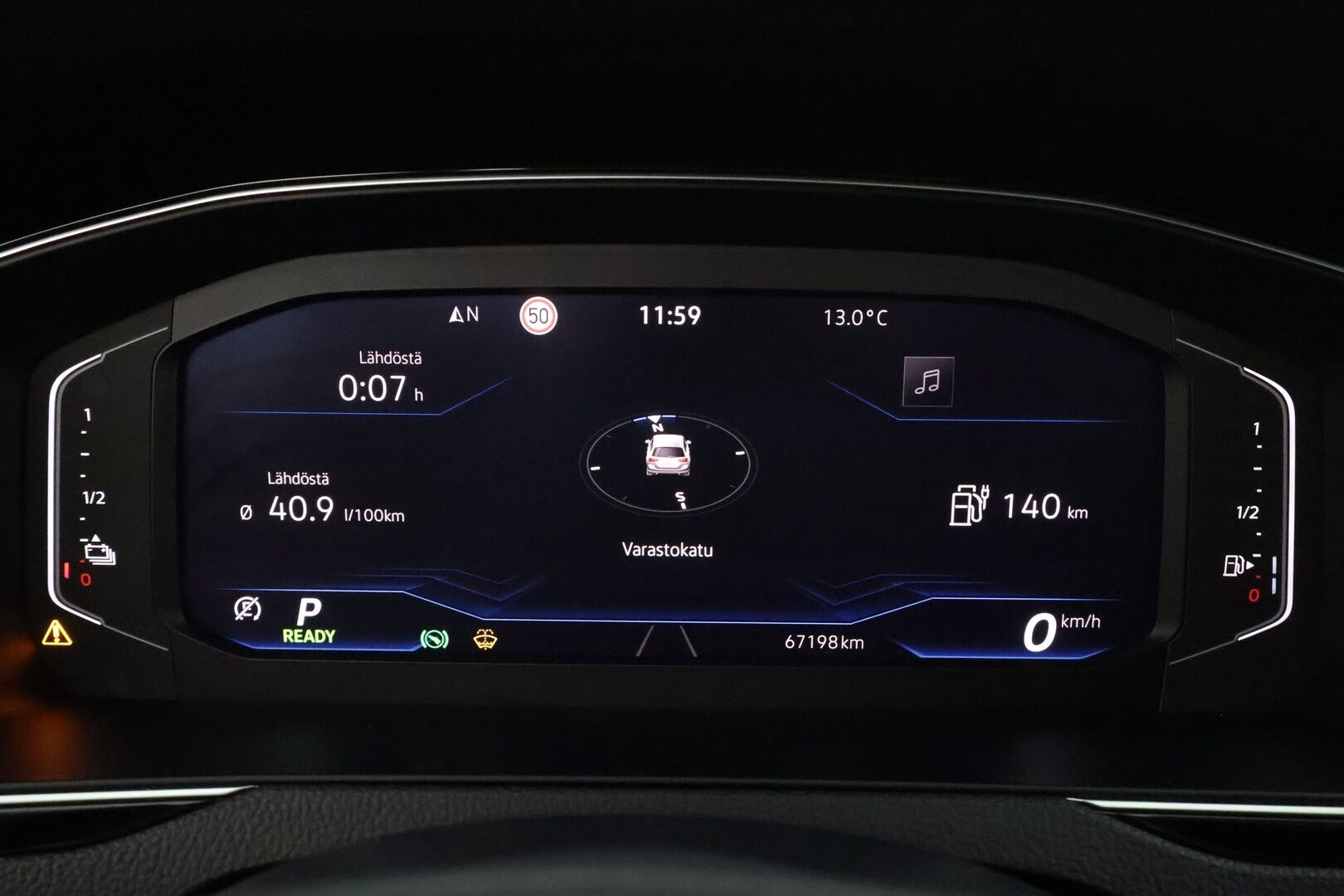 Volkswagen Passat 2021 Variant GTE Premium Plug-In Hybrid 160 kW DSG-automaatti * ACC / Webasto / Koukku / Matrix-LED / P.kamera / Keyless * - Akku kuntotarkastettu / Merkkihuollettu / Kahdet renkaat / Koti & Kauppalataus