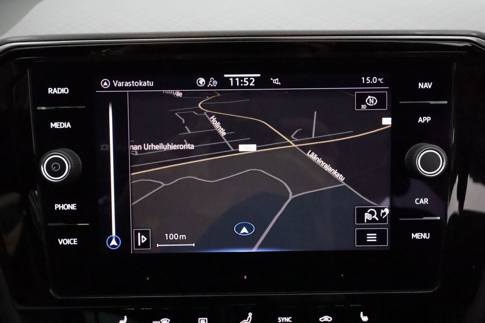 Volkswagen Passat 2021 Variant GTE Premium Plug-In Hybrid 160 kW DSG **Webasto / Koukku / ACC / Adapt.LED / P.kamera / Navi / Kaistavahti** - Suomi-auto / 2x Latauskaapelit / Kahdet Renkaat 