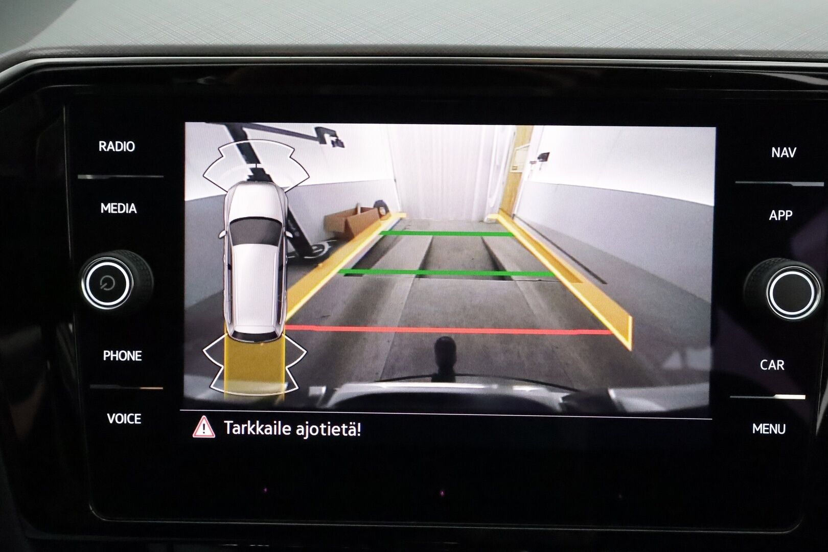 Volkswagen Passat 2021 Variant GTE Premium Plug-In Hybrid 160 kW DSG **Webasto / Koukku / ACC / Adapt.LED / P.kamera / Navi / Kaistavahti** - Suomi-auto / 2x Latauskaapelit / Kahdet Renkaat 