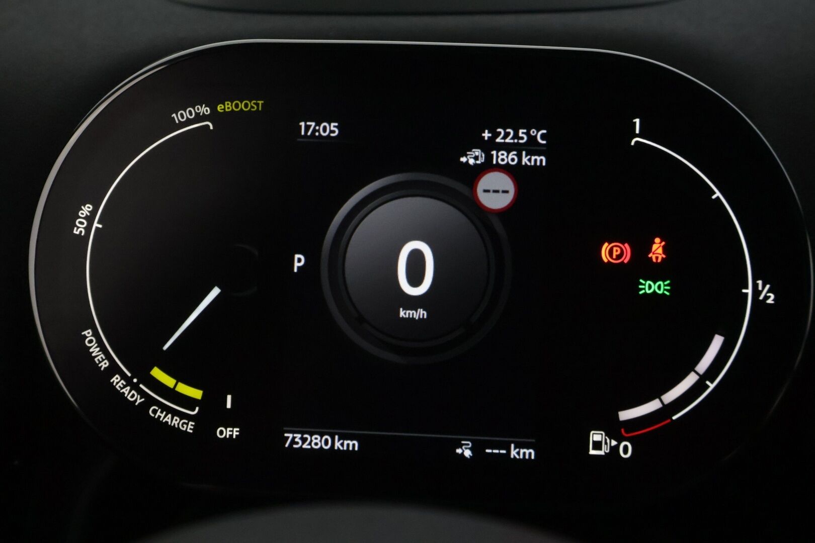 MINI Countryman 2021 Cooper SE ALL4 A Maximise - | H&K | ACC | HUD | P.Kamera | Panorama | Muistipenkki | Merkki huollettu | Nahkapenkit |