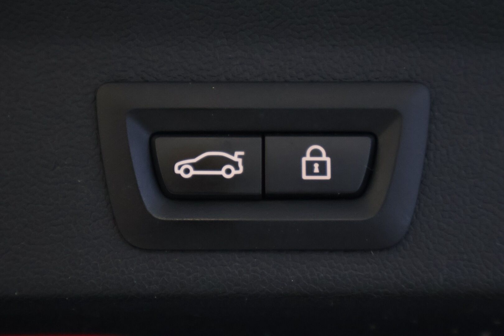 MINI Countryman 2021 Cooper SE ALL4 A Maximise - | H&K | ACC | HUD | P.Kamera | Panorama | Muistipenkki | Merkki huollettu | Nahkapenkit |