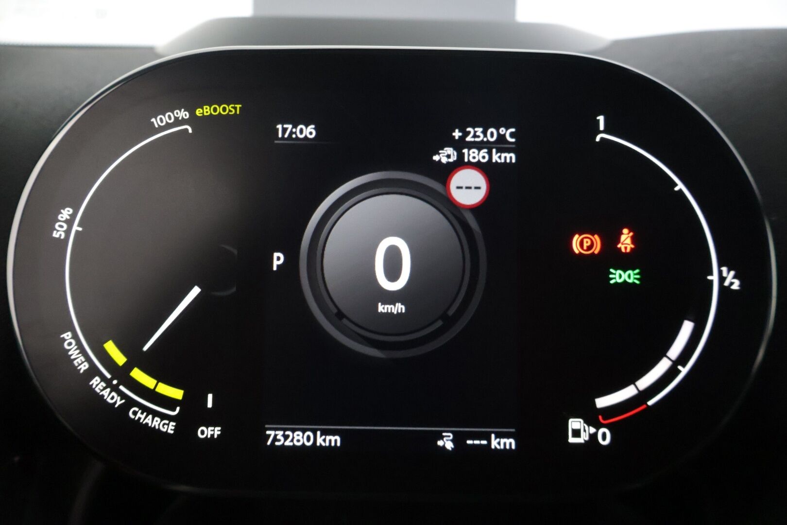 MINI Countryman 2021 Cooper SE ALL4 A Maximise - | H&K | ACC | HUD | P.Kamera | Panorama | Muistipenkki | Merkki huollettu | Nahkapenkit |