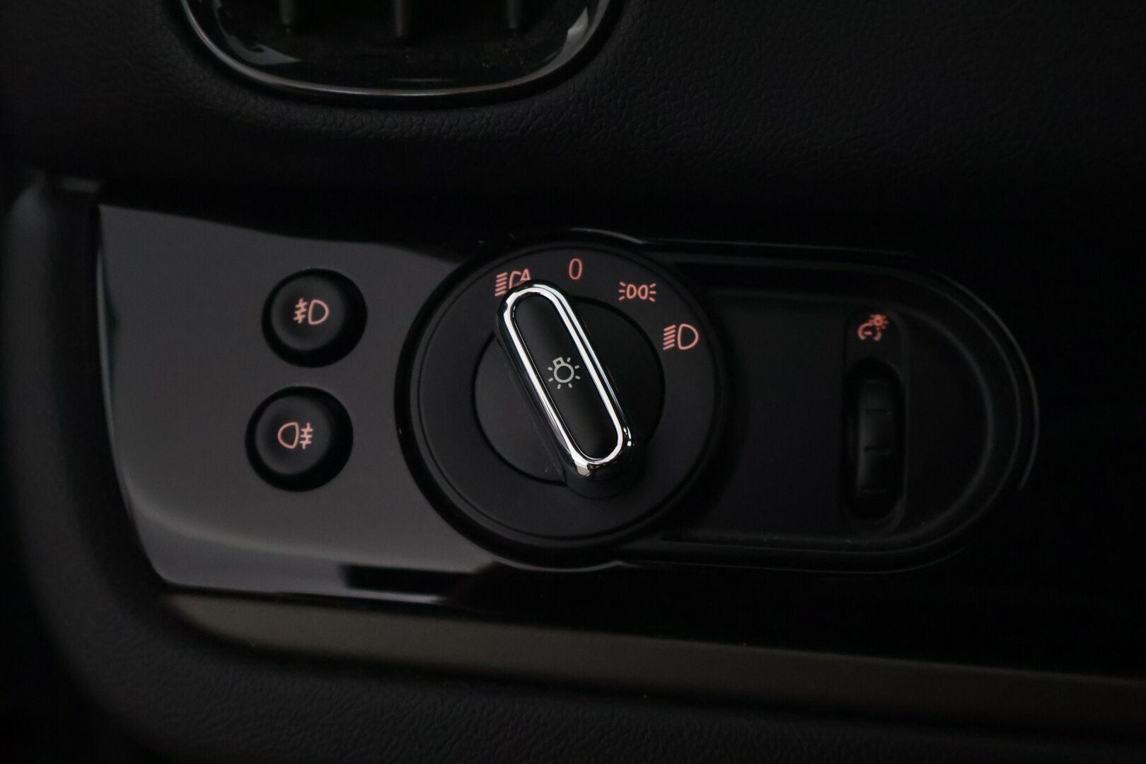 MINI Countryman 2021 Cooper SE ALL4 A Maximise - | H&K | ACC | HUD | P.Kamera | Panorama | Muistipenkki | Merkki huollettu | Nahkapenkit |