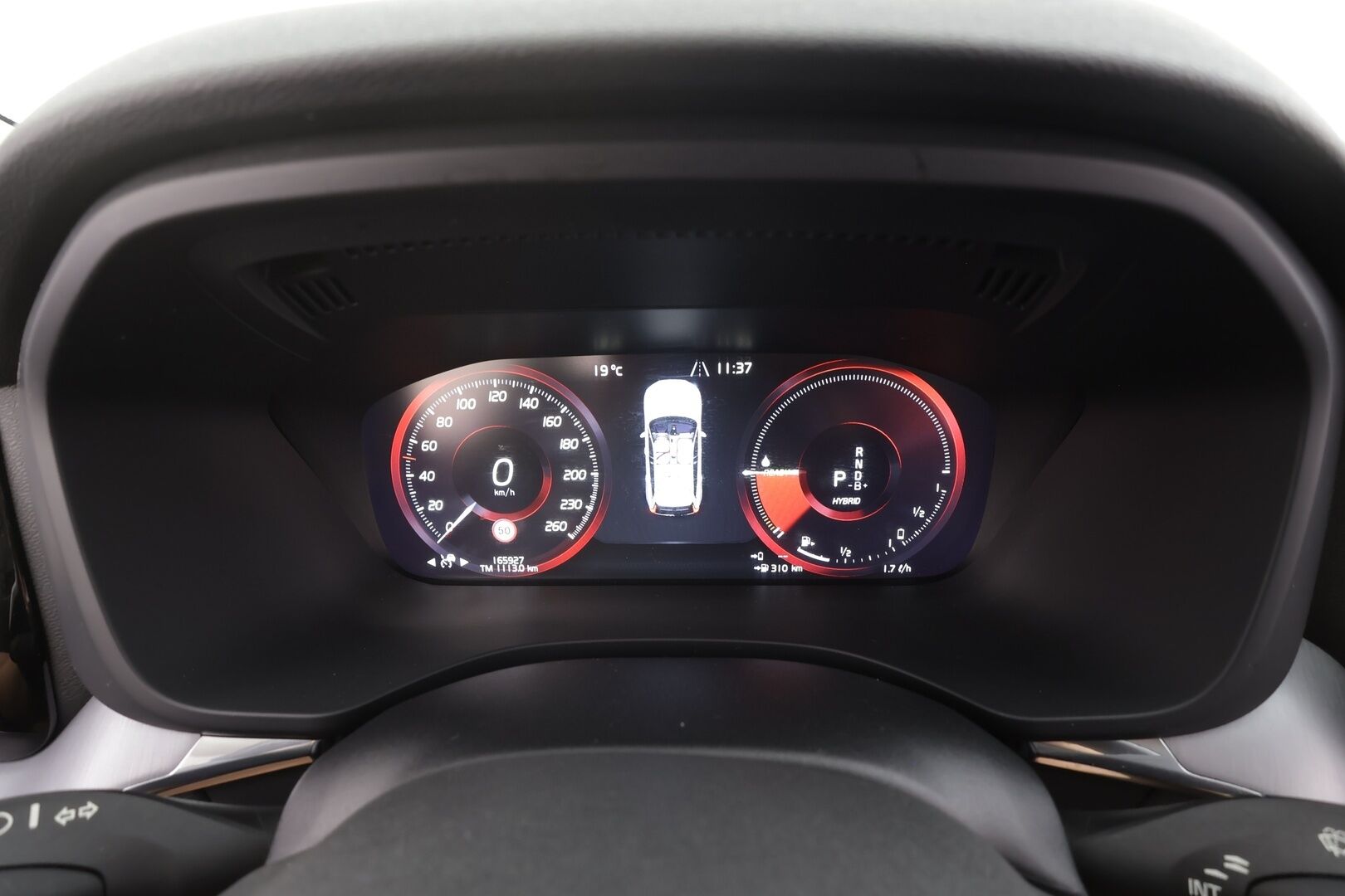 Volvo XC60 2021 T6 TwE AWD Business Inscription Expression aut - | ACC | Panorama | Koukku | Webasto | Puolinahat | P.Kamera | LED | Navi | BLIS | Sähköluukku | Keyless | 1.Om Suomi-auto | Kahdet renkaat aluvanteilla | Merkkihuollettu |