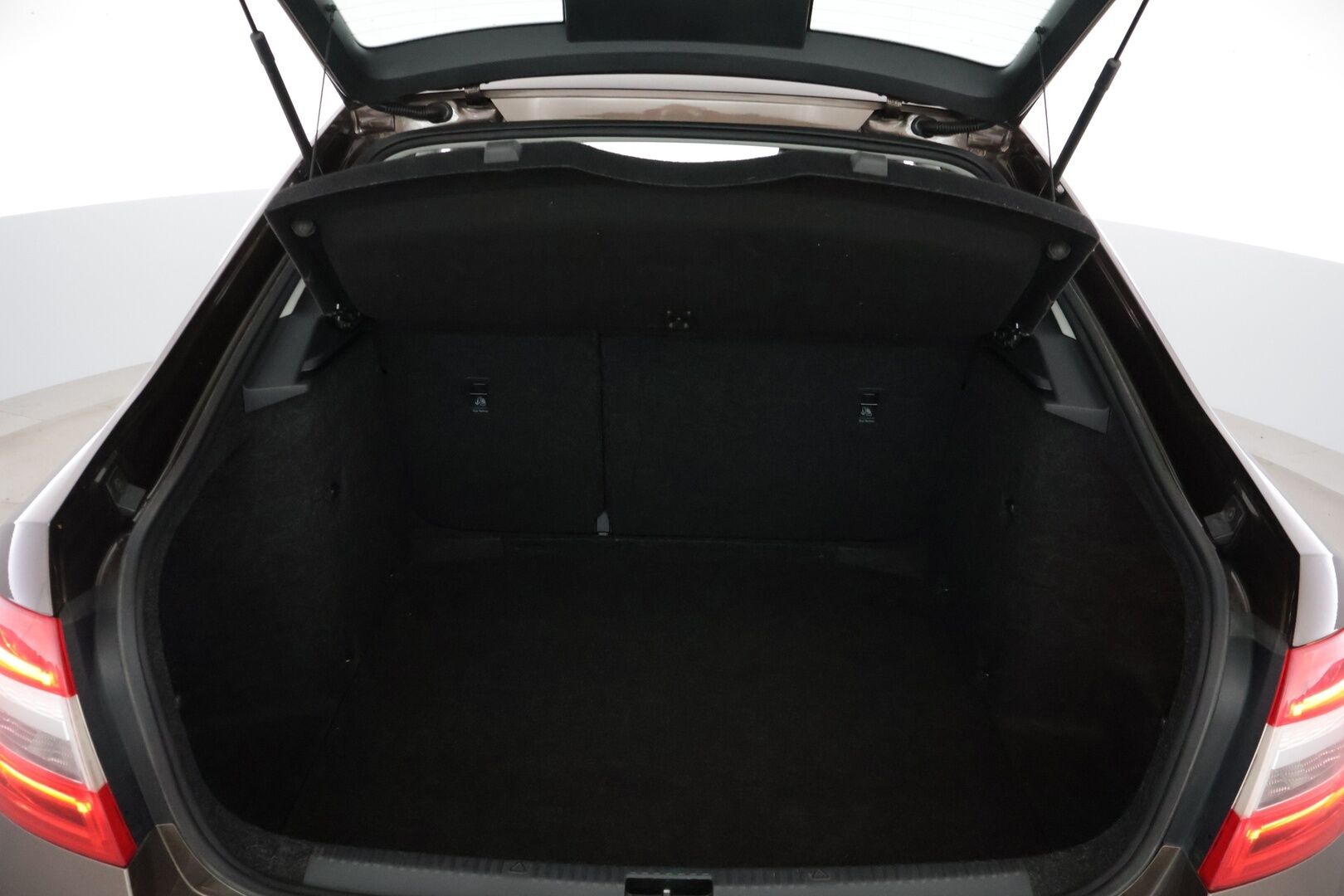 Skoda Octavia 2018 1,0 TSI Active - ** Facelift / Vakkari / Bluetooth / Läm. Peilit **
