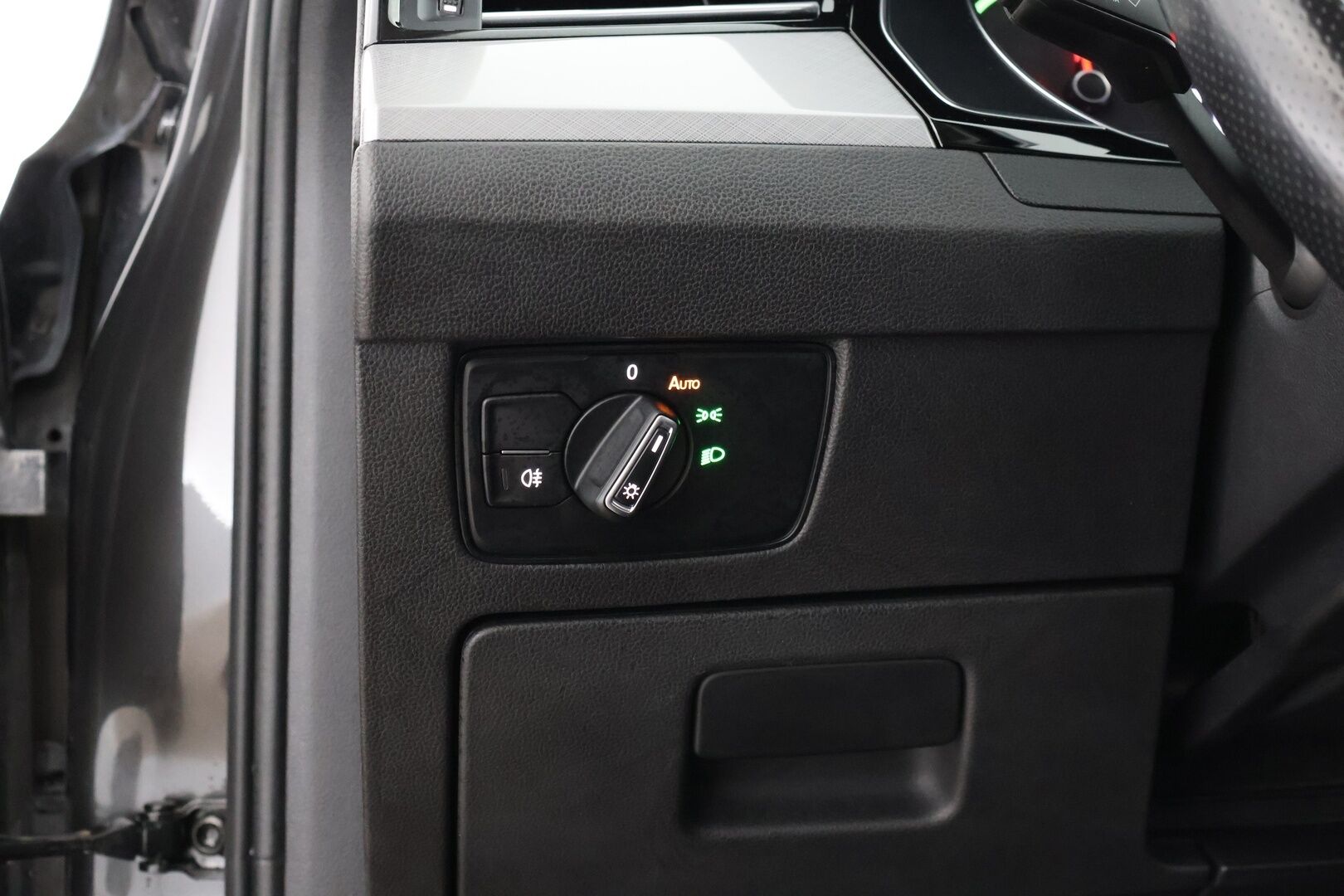 Volkswagen Passat 2020 Variant GTE Plug-In Hybrid 160 kW (218 hv) DSG-automaatti - ACC | Webasto | Koukku | P-kamera | Nahka-alcantara | LED | 
