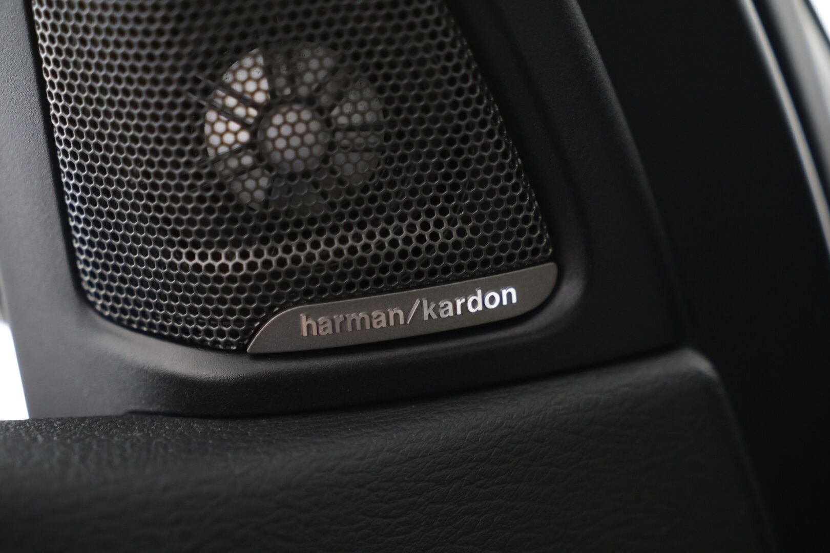 BMW X5 2015 F15 xDrive25d TwinPower Turbo A *Harman&Kardon / Nahkasisusta / Kessy!*