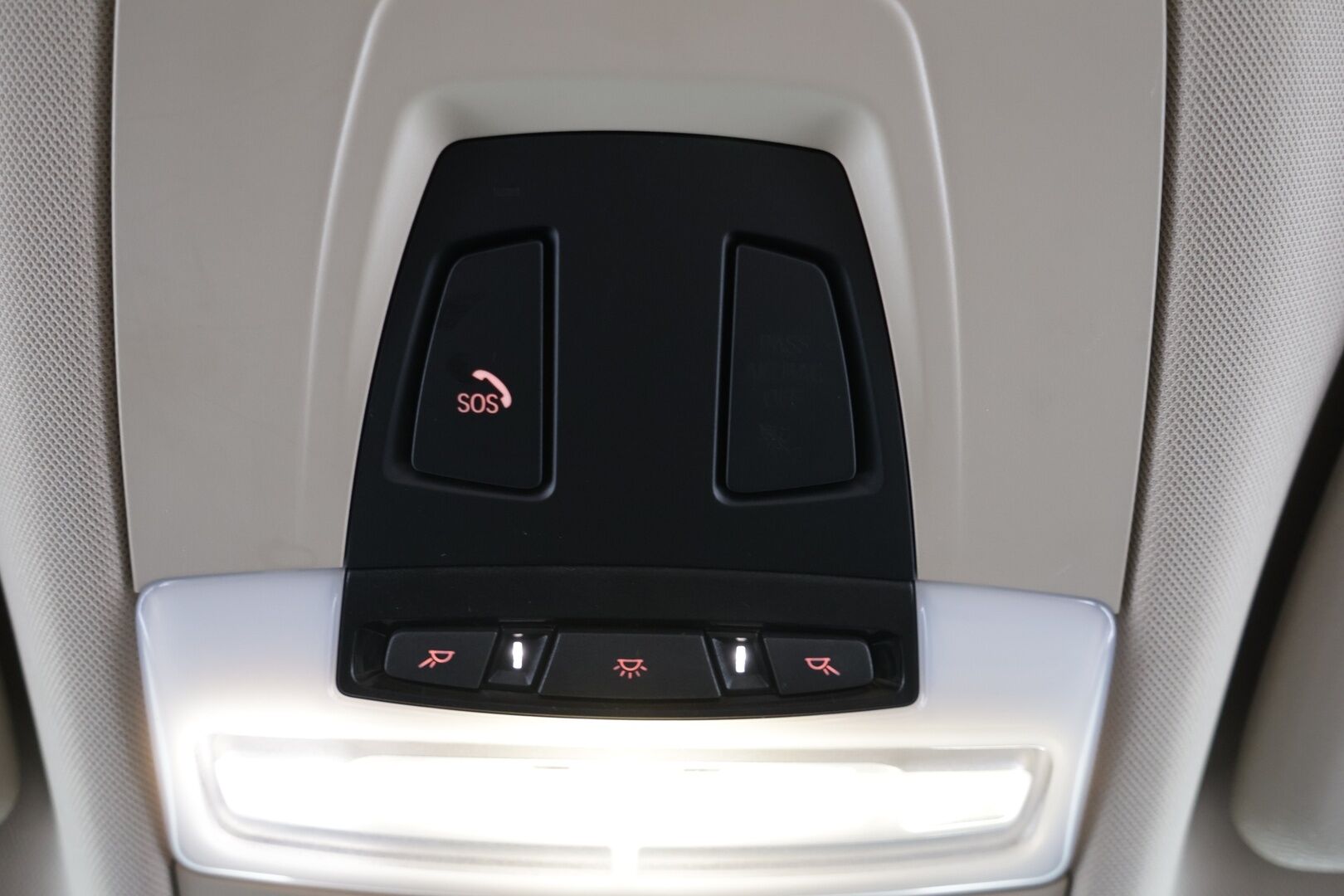 BMW X5 2015 F15 xDrive25d TwinPower Turbo A * Muistipenkit / H&K / Xenon / Sähköluukku / Prof.Navi / Vakkari * - HULLUT AVAJAISHULINAT KORKOTARJOUS 3,29 %