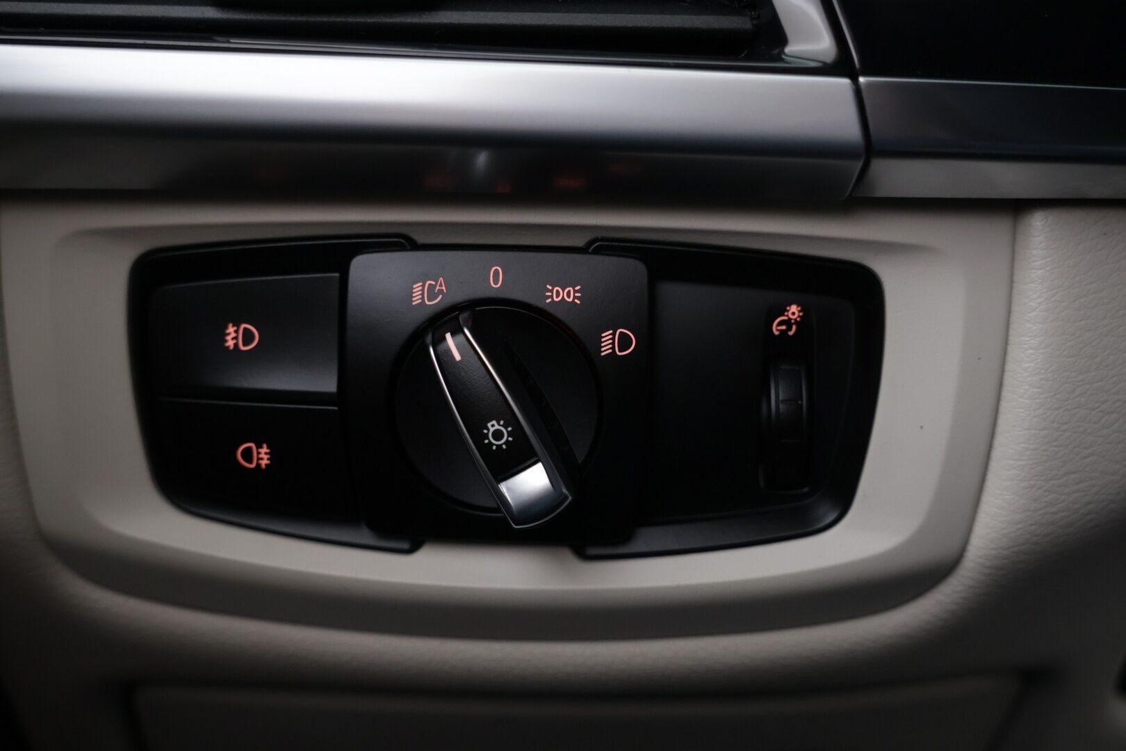 BMW X5 2015 F15 xDrive25d TwinPower Turbo A *Harman&Kardon / Nahkasisusta / Kessy!*