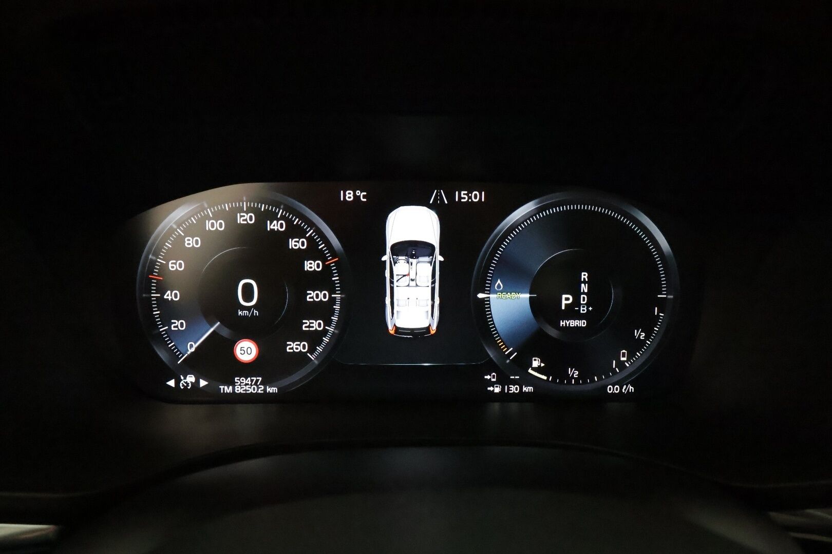 Volvo XC60 2021 T6 TwE AWD Inscription aut **Adapt.vakkari / Panorama / Muistipenkki / BLIS / Webasto / Nahat / Full LED** - 3,99 % KORKOTARJOUS TÄHÄN AUTOON 31.8. ASTI! - 1.Om Suomi-auto / Merkkihuollettu / Kahdet renkaat aluvanteilla / Navi / KeylessGo