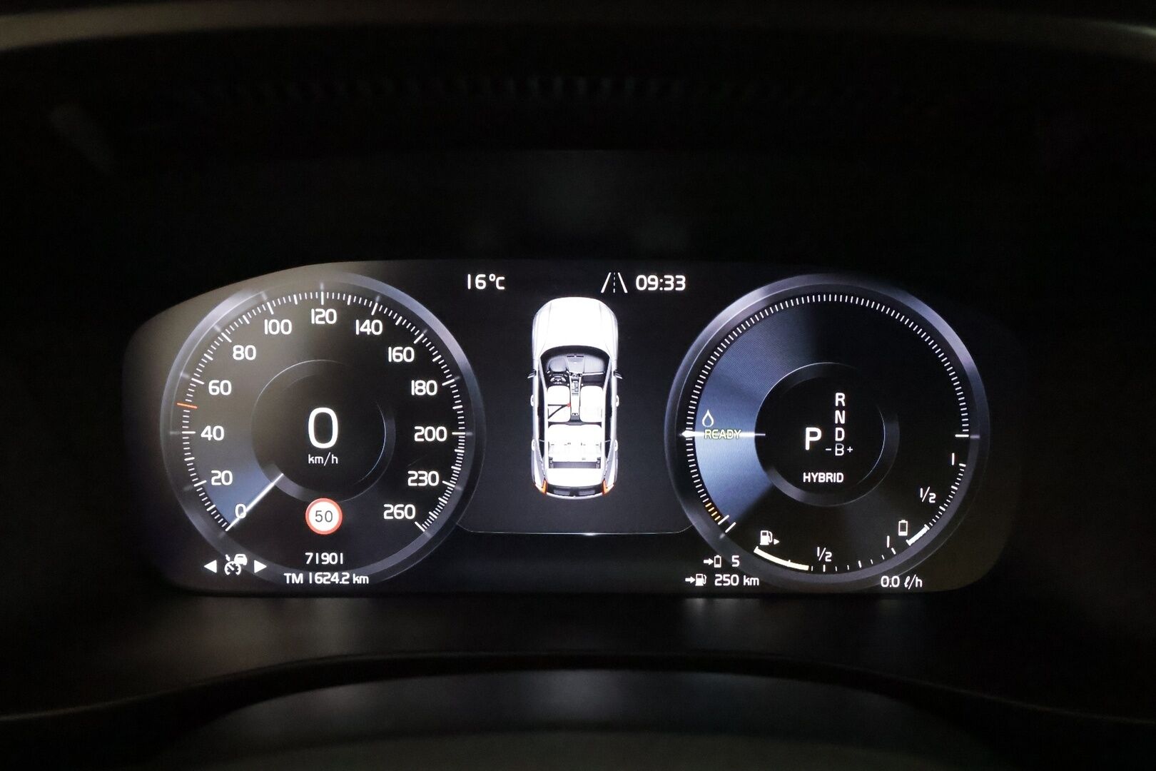 Volvo XC40 2021 T5 TwE R-Design aut *ACC / P.kamera / Full LED / Webasto / Sporttipenkit / BLIS / Digimittaristo / Navi* - Suomi-auto / Kahdet renkaat Volvon aluvanteilla - Osta nyt, maksa vasta ensi vuonna