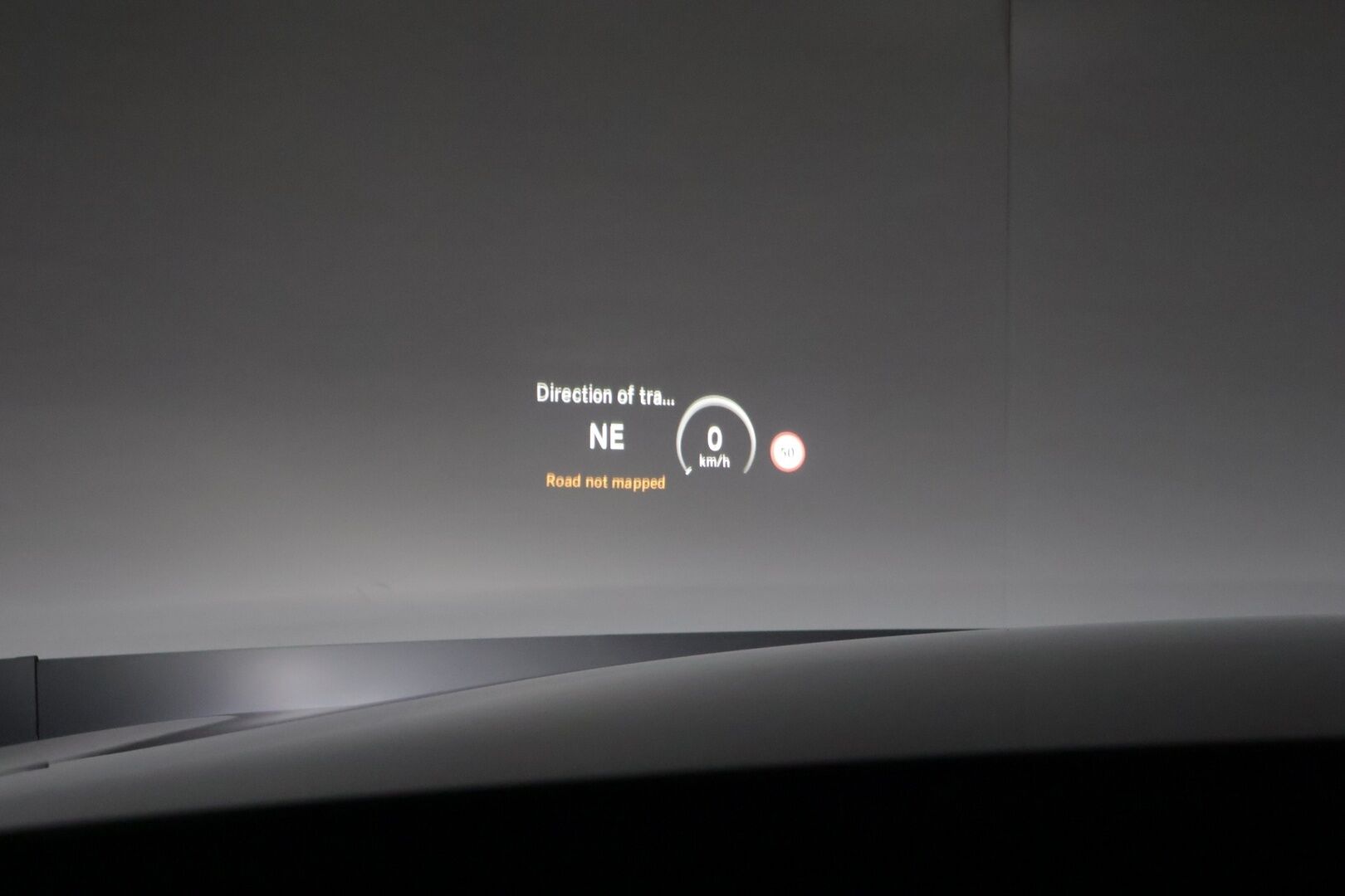 Mercedes-Benz C 2015 250 BLUETEC *ACC / Webasto / Multibeam LED / Sporttipenkit / HUD* - *2x Renkaat & Vanteet / Adblue korjattu / Huippuvarusteet* - HULLU BLACKWEEK KORKOTARJOUS 2,49%