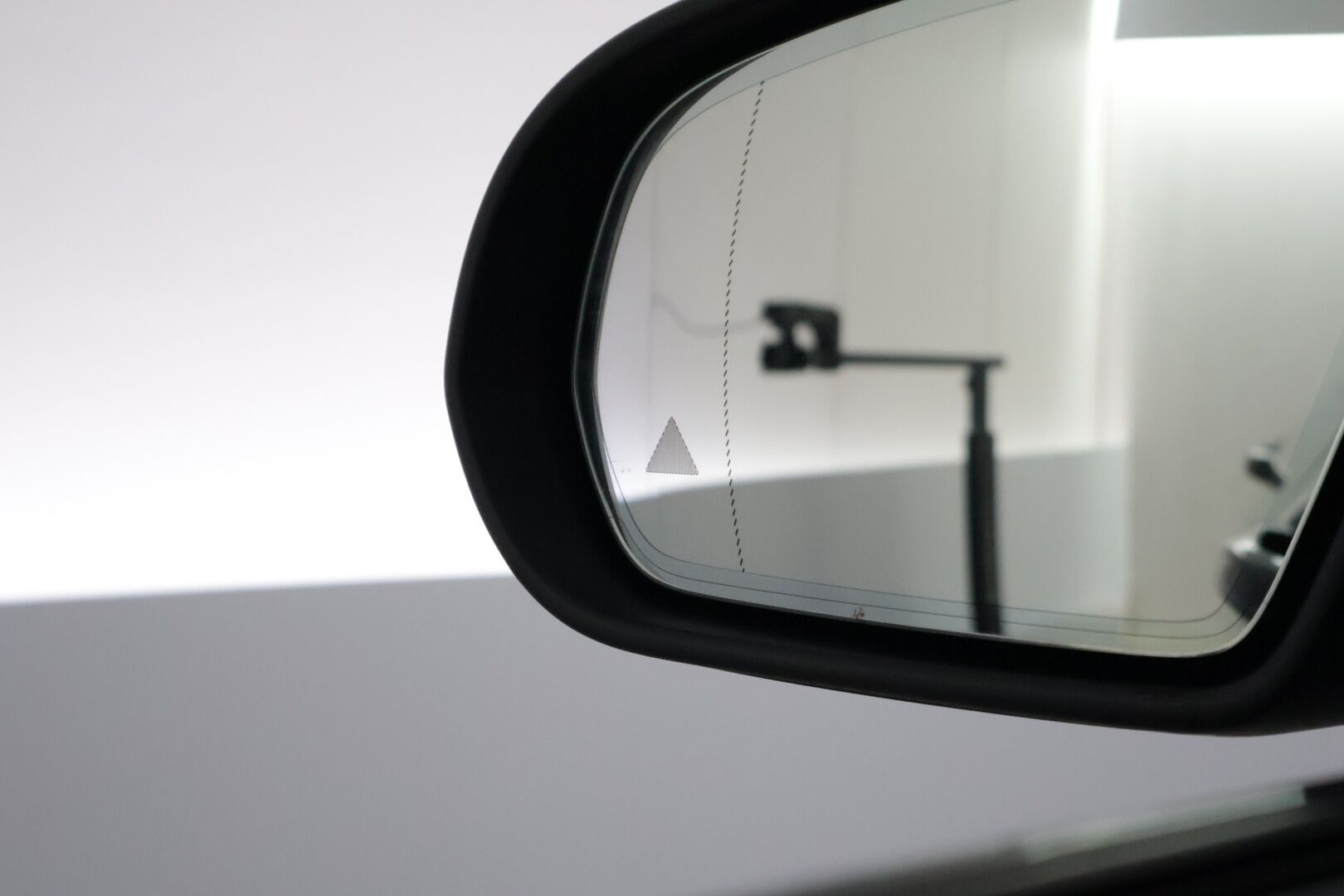 Mercedes-Benz C 2015 250 BLUETEC *ACC / Webasto / Multibeam LED / Sporttipenkit / HUD* - *2x Renkaat & Vanteet / Adblue korjattu / Huippuvarusteet* - HULLU BLACKWEEK KORKOTARJOUS 2,49%