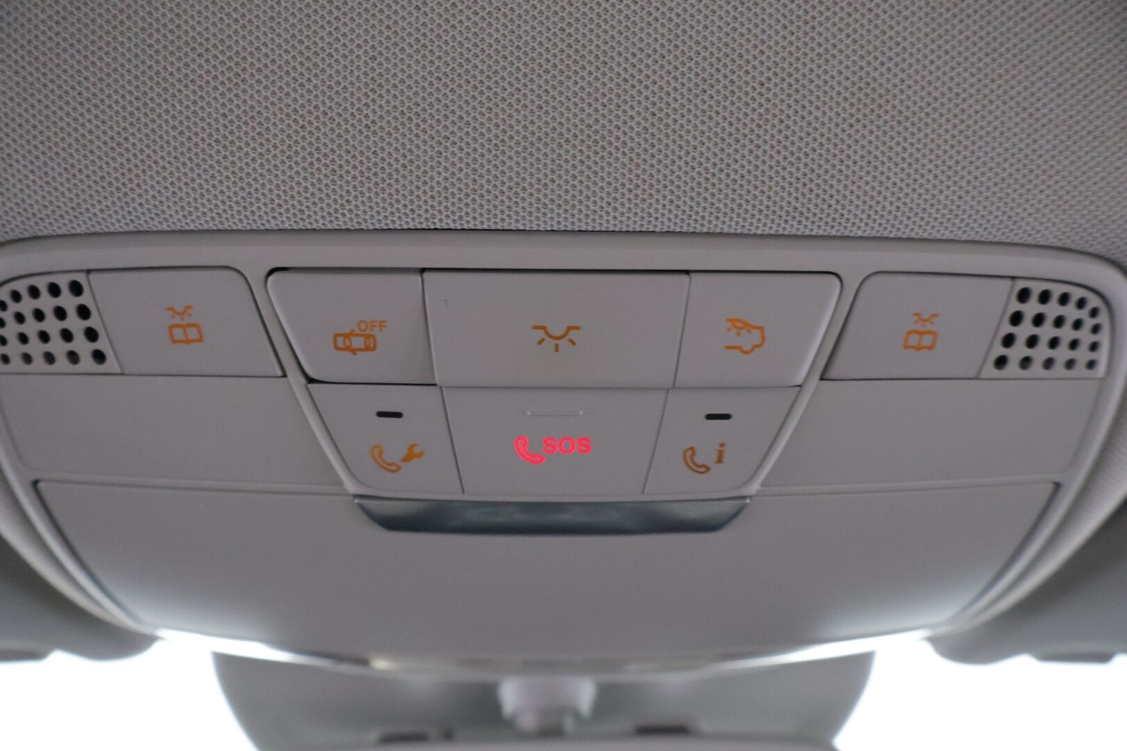 Mercedes-Benz C 2015 250 BLUETEC *ACC / Webasto / Multibeam LED / Sporttipenkit / HUD* - *2x Renkaat & Vanteet / Adblue korjattu / Huippuvarusteet*