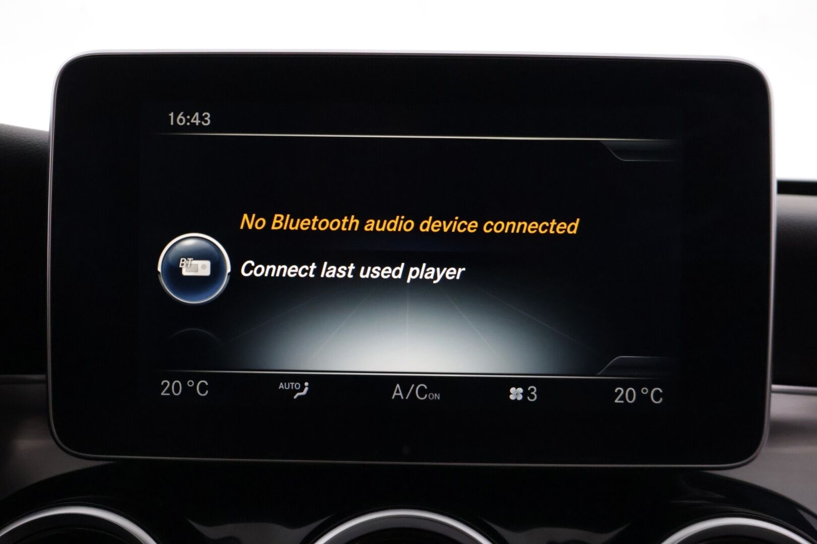 Mercedes-Benz C 2015 250 BLUETEC *ACC / Webasto / Multibeam LED / Sporttipenkit / HUD* - *2x Renkaat & Vanteet / Adblue korjattu / Huippuvarusteet*