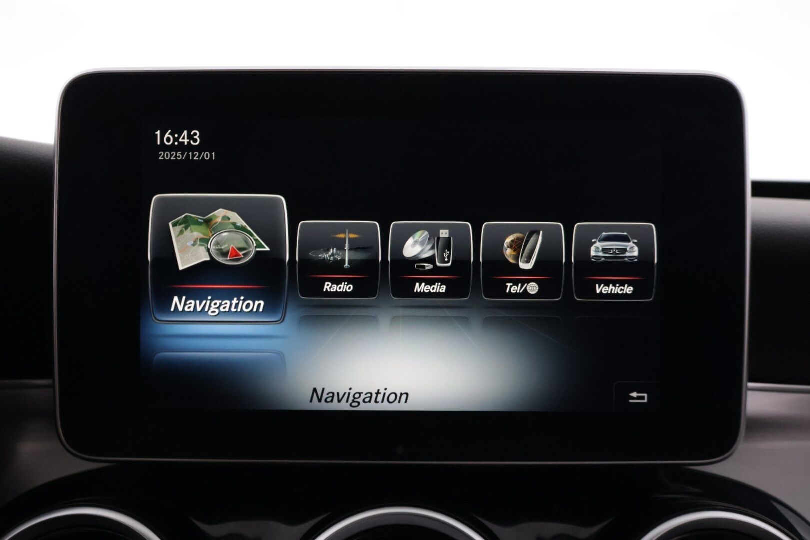 Mercedes-Benz C 2015 250 BLUETEC *ACC / Webasto / Multibeam LED / Sporttipenkit / HUD* - *2x Renkaat & Vanteet / Adblue korjattu / Huippuvarusteet*