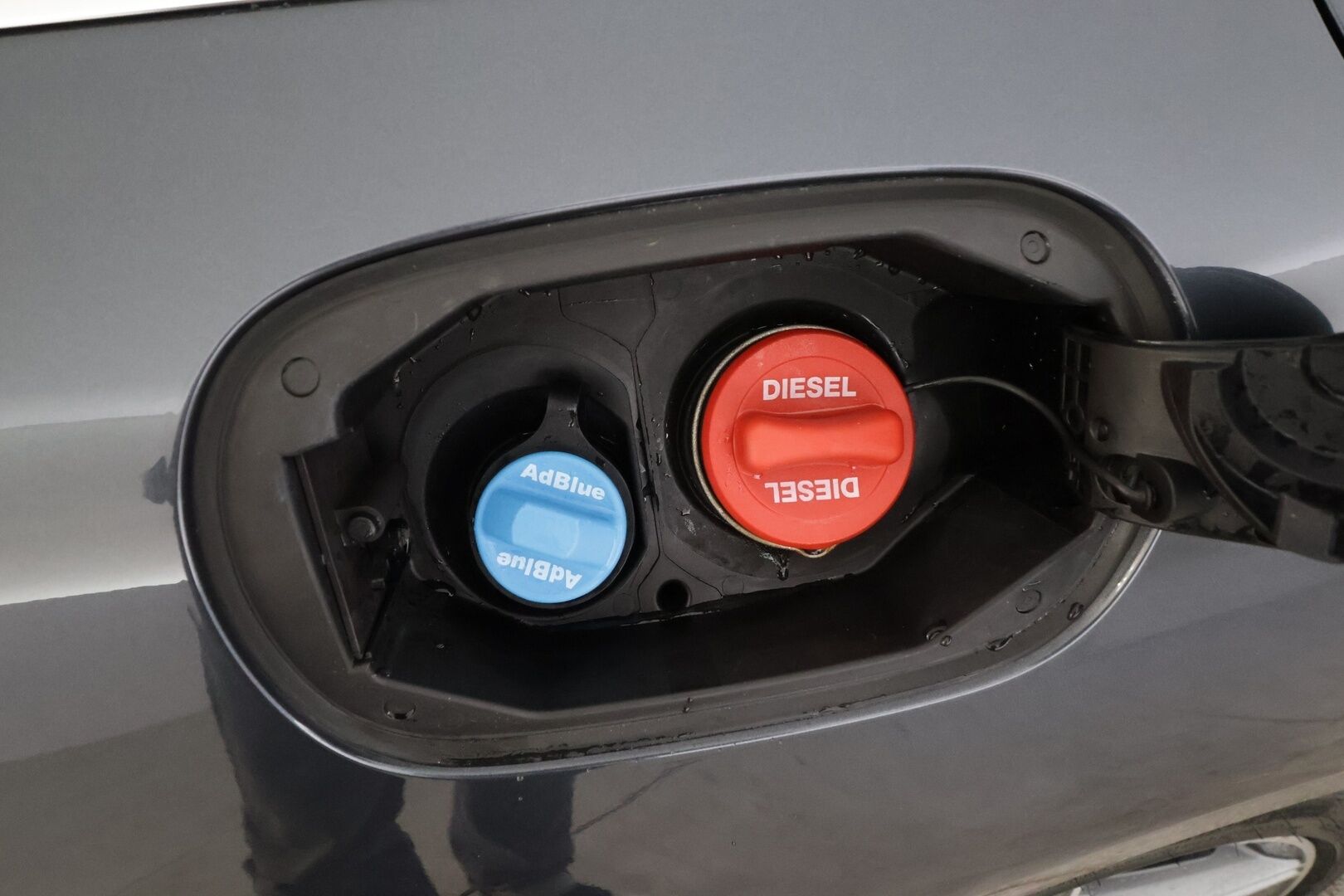 Mercedes-Benz C 2016 250 d T A Premium Business * Panorama / Koukku / LED-High Performance / Sportpenkit / P.Tutkat * - Navi 