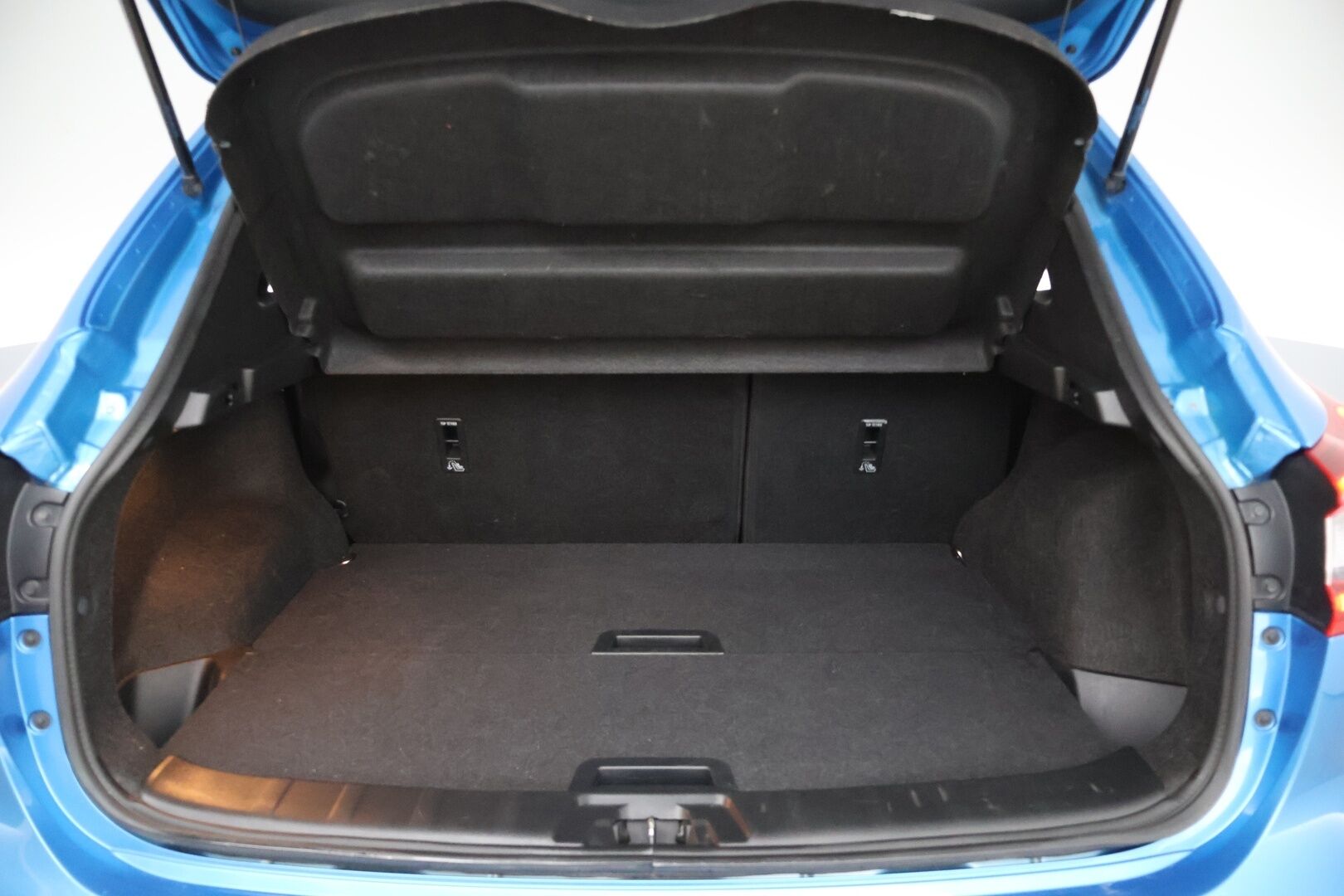 Nissan Qashqai 2020 DIG-T 160 N-Connecta 2WD DCT MY19-WLTP - Suomi-Auto | Irrotettava vetokoukku | 360-kamera | Vakionopeudensäädin | KeyLess