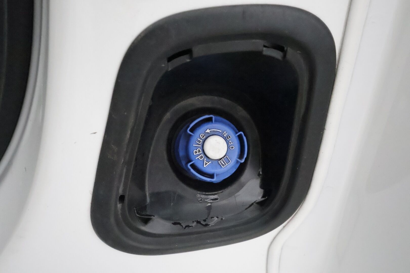 Toyota Proace 2020 L2 2,0 D 120 Automatic Edition *Vakkari / P.kamera / Bluetooth / Koukku / Webasto* - Suomi-auto 