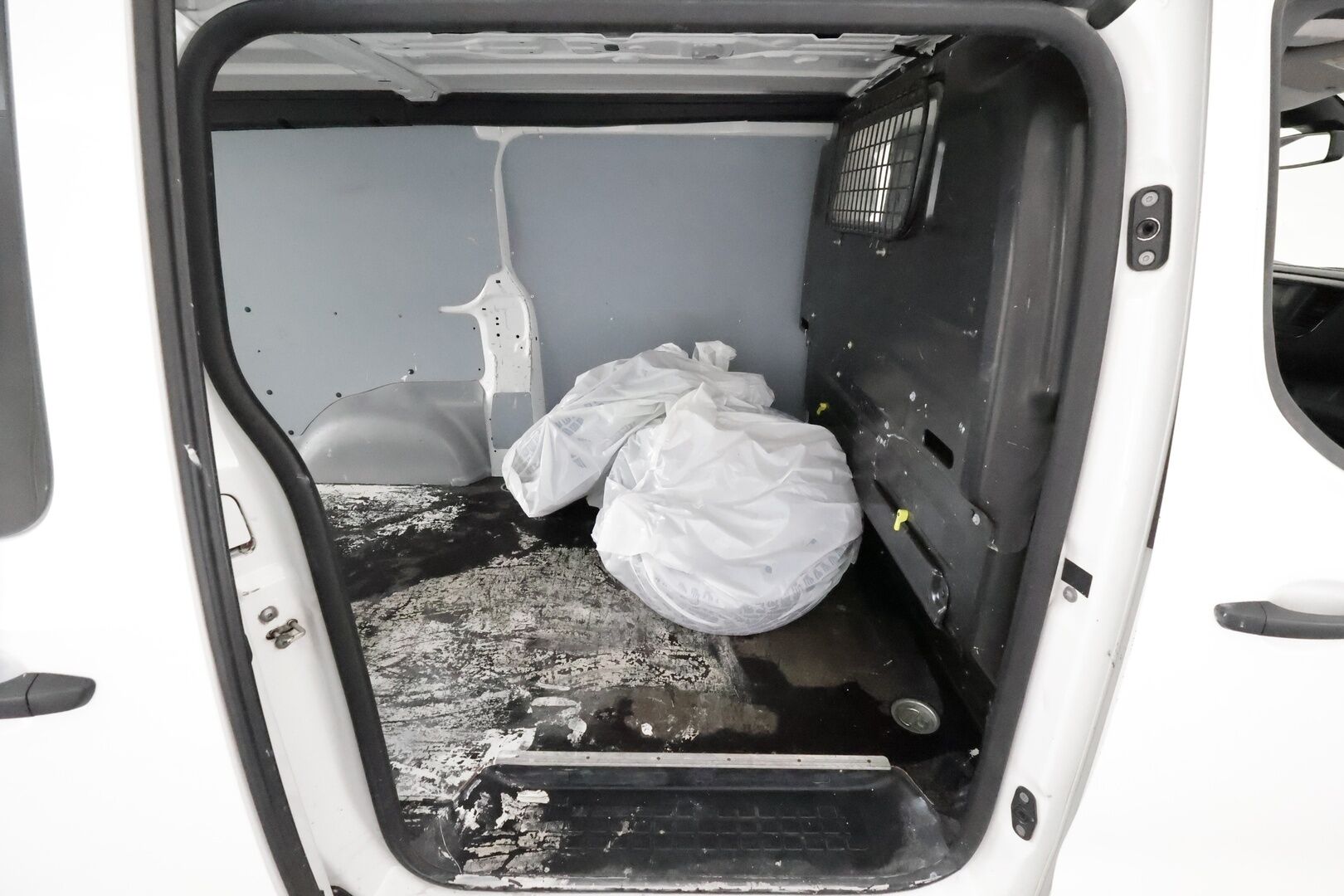 Toyota Proace 2020 L2 2,0 D 120 Automatic Edition *Vakkari / P.kamera / Bluetooth / Koukku / Webasto* - Suomi-auto 