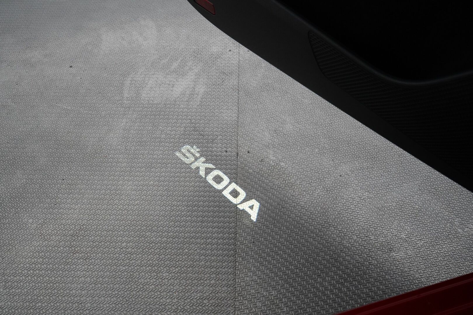 Skoda Octavia 2021 2.0 TDI 150 4x4 Style DSG Autom * Webasto / ACC / Peruutuskamera / Blis * - Suomi-auto / Viimeisin huolto 118tkm / Kahdet renkaat