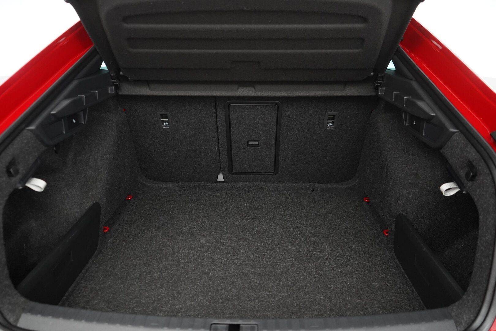 Skoda Octavia 2021 2.0 TDI 150 4x4 Style DSG Autom * Webasto / ACC / Peruutuskamera / Blis * - Suomi-auto / Viimeisin huolto 118tkm / Kahdet renkaat