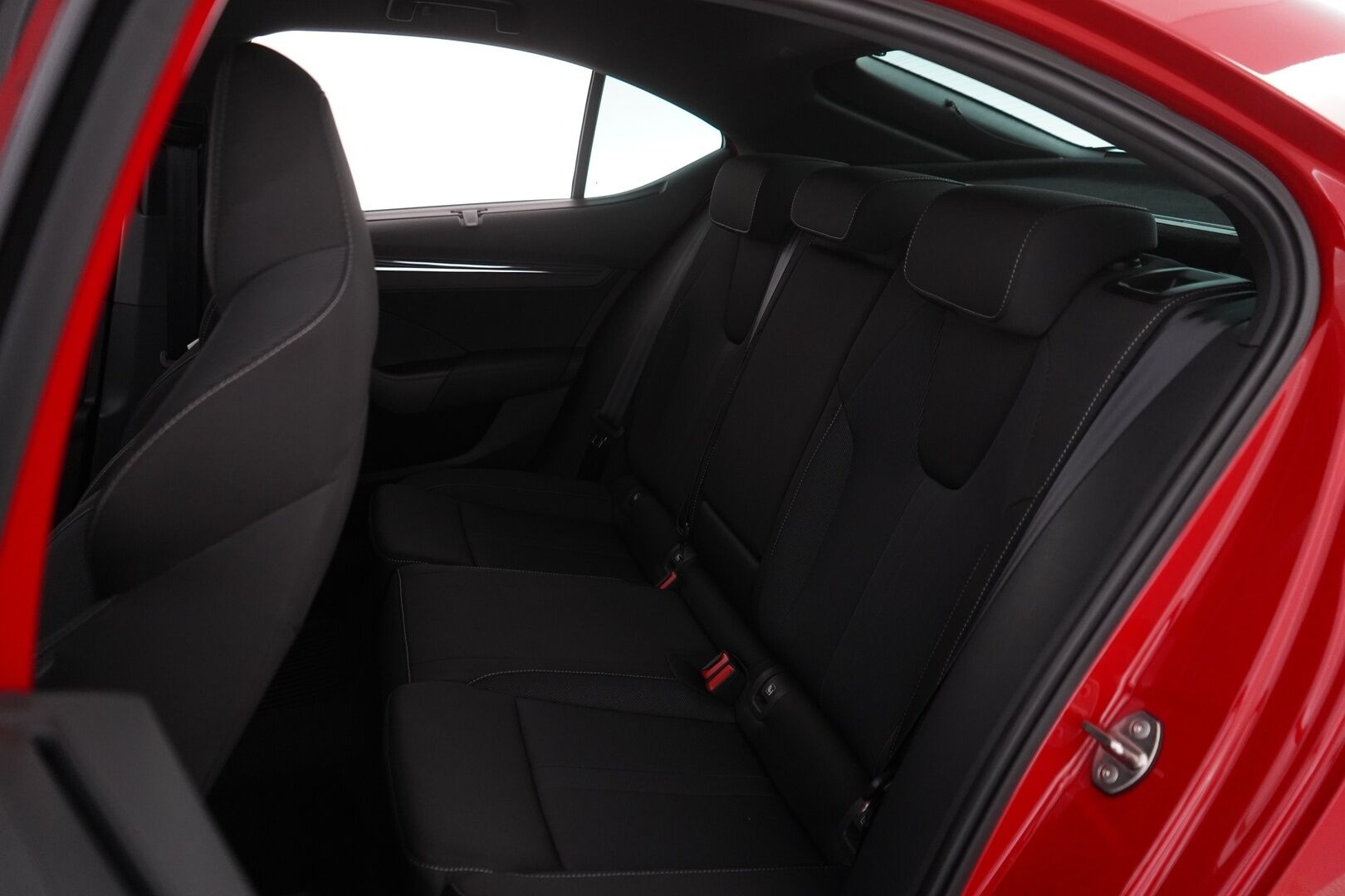 Skoda Octavia 2021 2.0 TDI 150 4x4 Style DSG Autom * Webasto / ACC / Peruutuskamera / Blis * - Suomi-auto / Viimeisin huolto 118tkm / Kahdet renkaat
