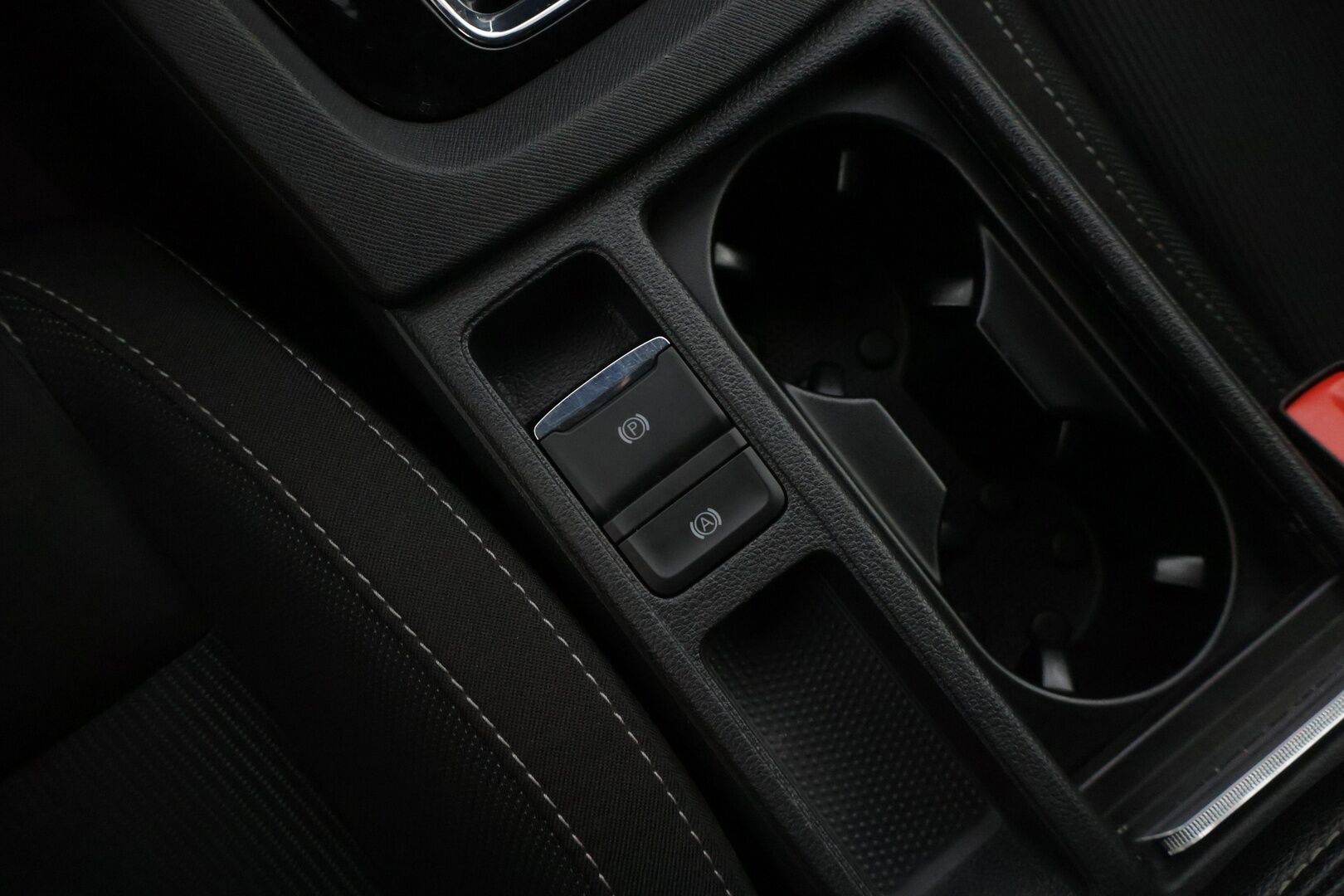 Skoda Octavia 2021 Combi 1,5 TSI G-TEC Style DSG Autom. * / Webasto / Koukku / Side-assist / Acc / Pkamera / - Edullista ajoa kaasulla! Juuri katsastettu & huollettu siisti yksilö!