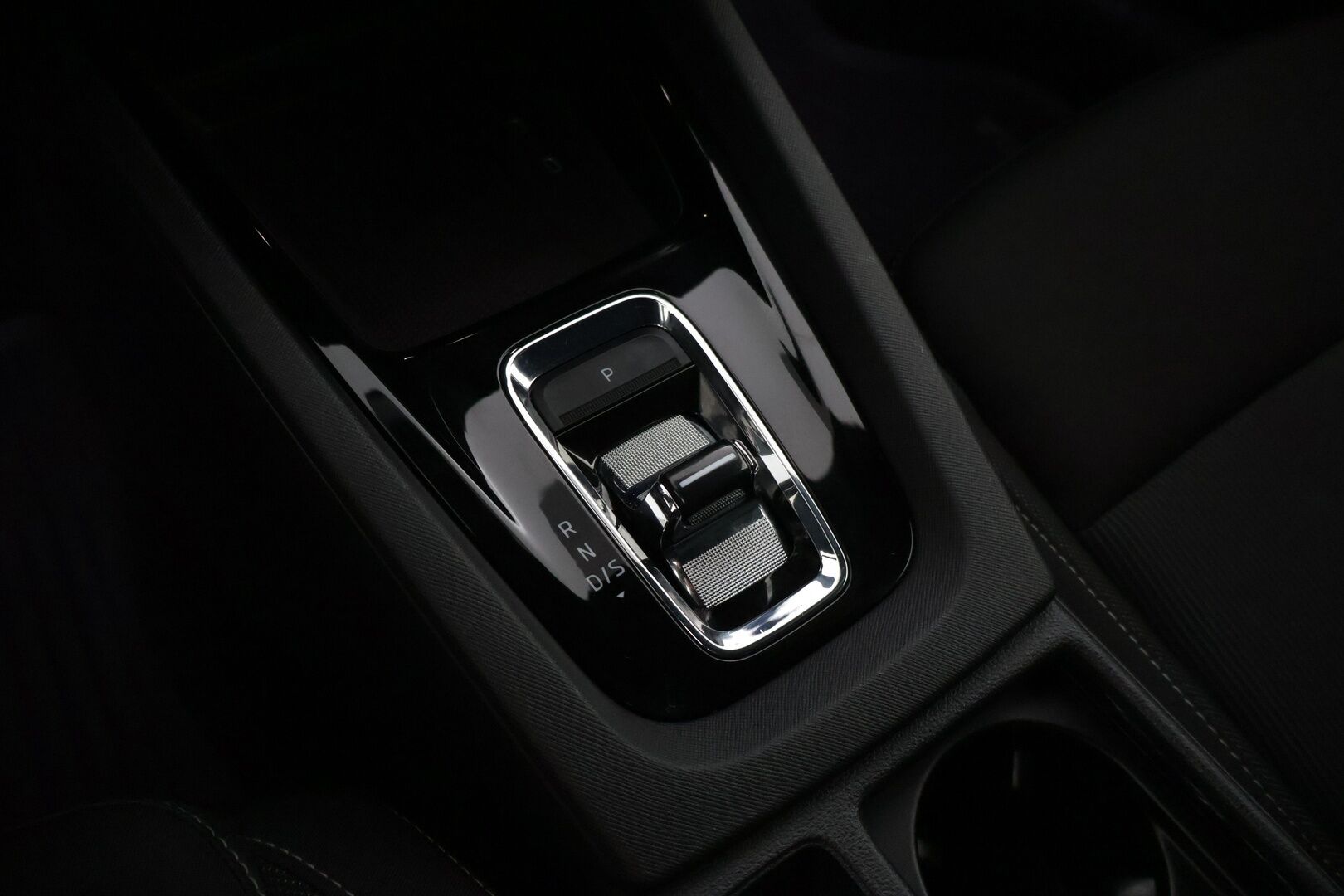 Skoda Octavia 2021 Combi 1,5 TSI G-TEC Style DSG Autom. * / Webasto / Koukku / Side-assist / Acc / Pkamera / - Edullista ajoa kaasulla! Juuri katsastettu & huollettu siisti yksilö!