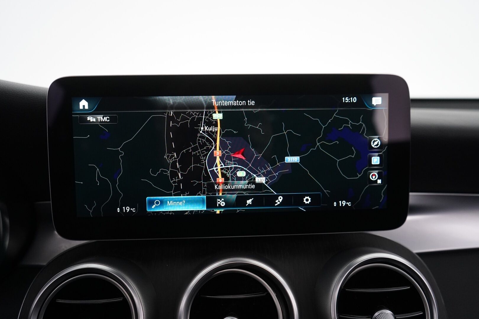 Mercedes-Benz GLC 2021 300 de 4MATIC A Business AMG Coupe EQ Power - DTR+ | 360° Kamera | HUD | Multibeam | MBUX Navigation Plus | Vetokoukku | Keyless | Ambient | AMG sisä- ja ulkopaketti | Kahdet Mersun vanteet | Puhdas Carvetical | Akku kuntotarkastettu