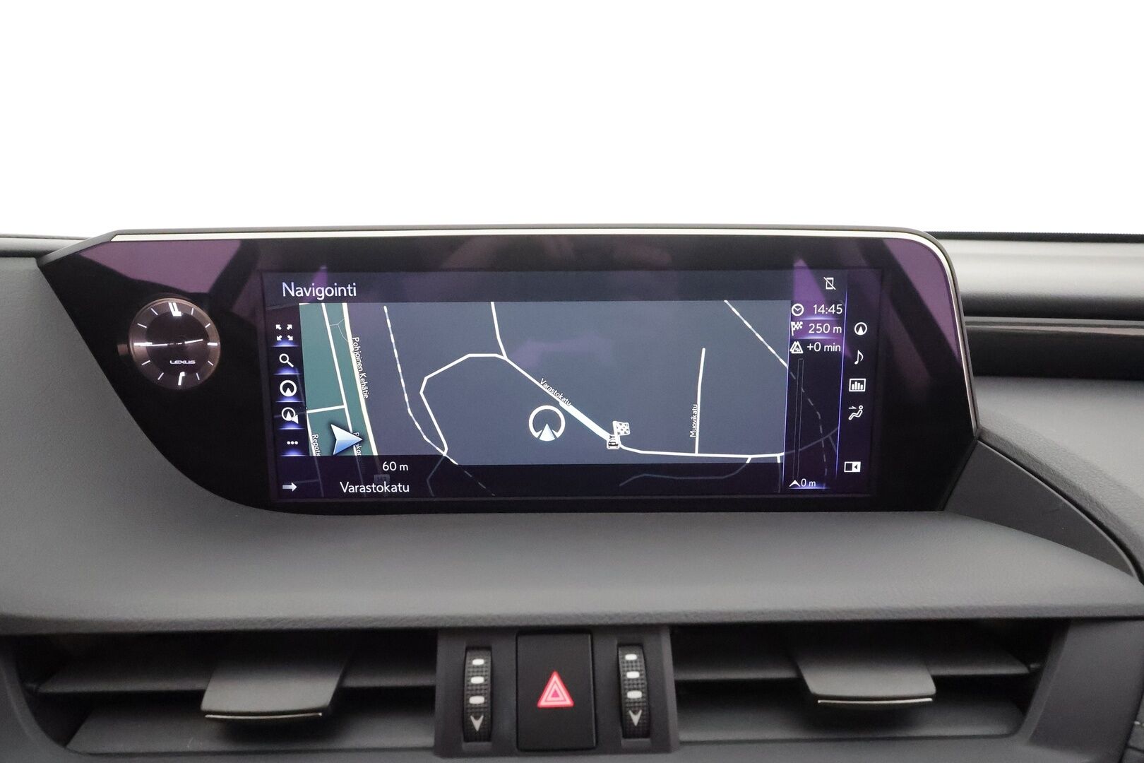 Lexus ES 2021 300h Limited Edition - | ACC | Sähköpenkit | Nahkaverhoilu | Kattoikkuna | LTA | BSM | LED | Keyless | P.kamera | Apple & Android | sähk. ratti | Merkkihuollot | 2x renkaat aluin | 