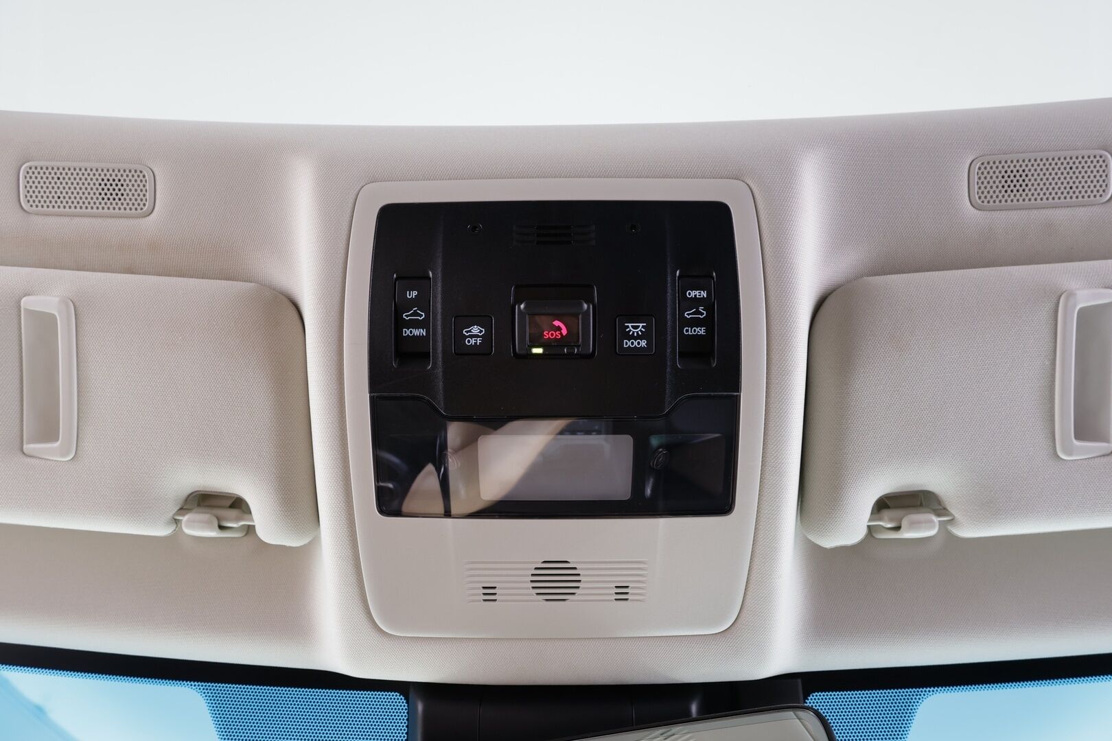 Lexus ES 2021 300h Limited Edition - | ACC | Sähköpenkit | Nahkaverhoilu | Kattoikkuna | LTA | BSM | LED | Keyless | P.kamera | Apple & Android | sähk. ratti | Merkkihuollot | 2x renkaat aluin | 