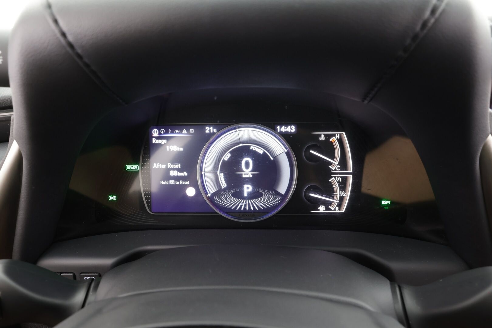 Lexus ES 2021 300h Limited Edition - | ACC | Sähköpenkit | Nahkaverhoilu | Kattoikkuna | LTA | BSM | LED | Keyless | P.kamera | Apple & Android | sähk. ratti | Merkkihuollot | 2x renkaat aluin | 