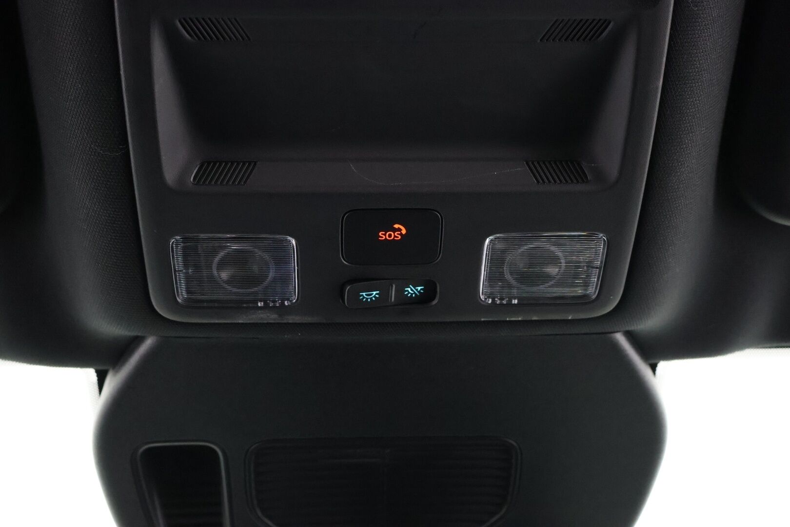 Ford Kuga 2021 2,5 Hybrid (HEV) 190hv CVT FWD ST-Line 5-ov - | Suomi-Auto | P-Kamera | Apple&Android | Keyless | Digimittaristo | Lämmitettävä Tuulilasi | Ambient