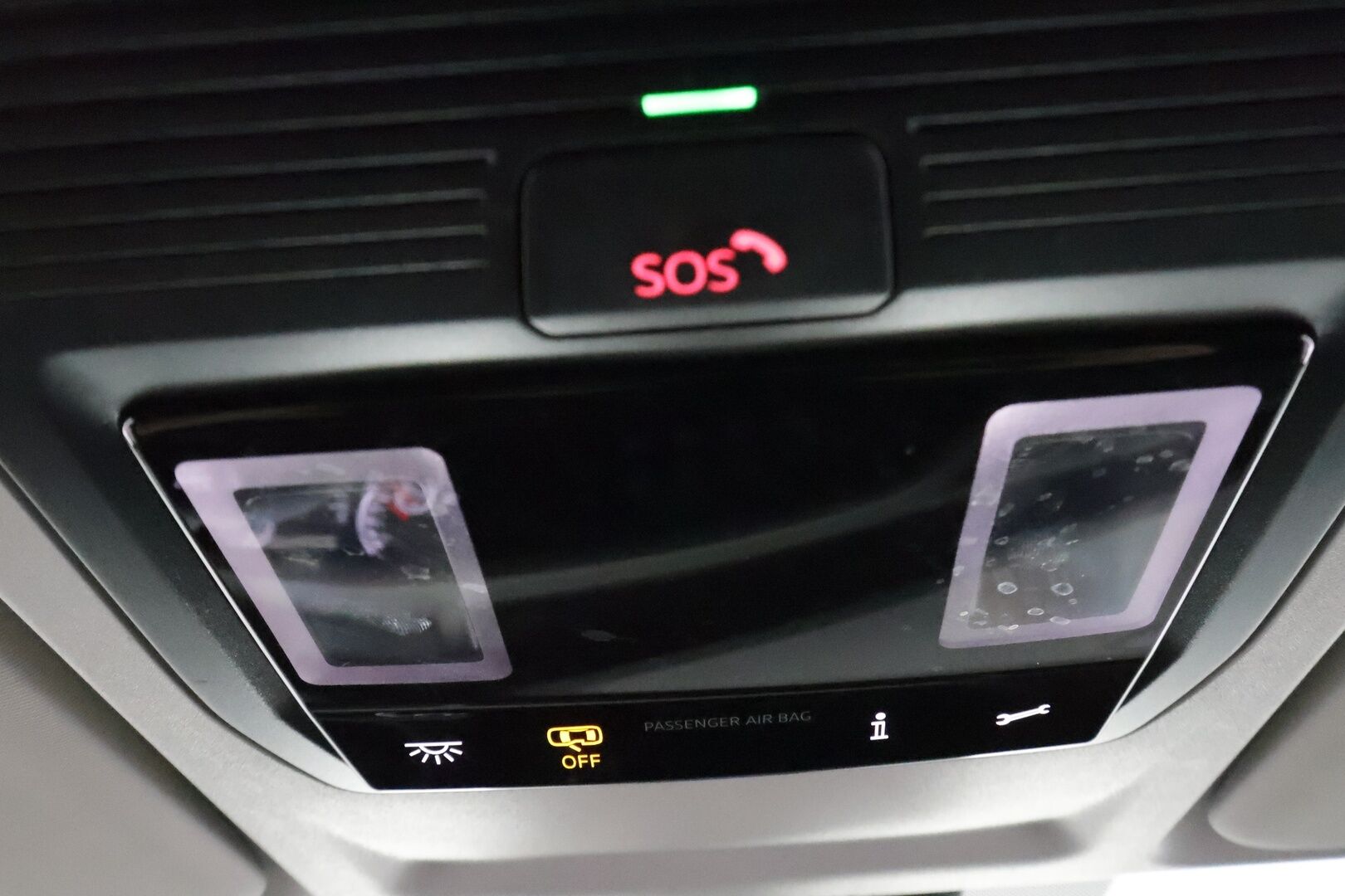 Volkswagen Caddy 2021 Life Business 2,0 TDI 90kW DSG 5-Paikkainen * Webasto / Adapt.Vakkari / Peruutustutkat / Navi / Apple&Android / LED - 1.Om Suomi-auto / Merkkihuollettu / Kahdet renkaat aluvanteilla / Huippuvarusteet! - Osta nyt, maksa vasta ensi vuonna