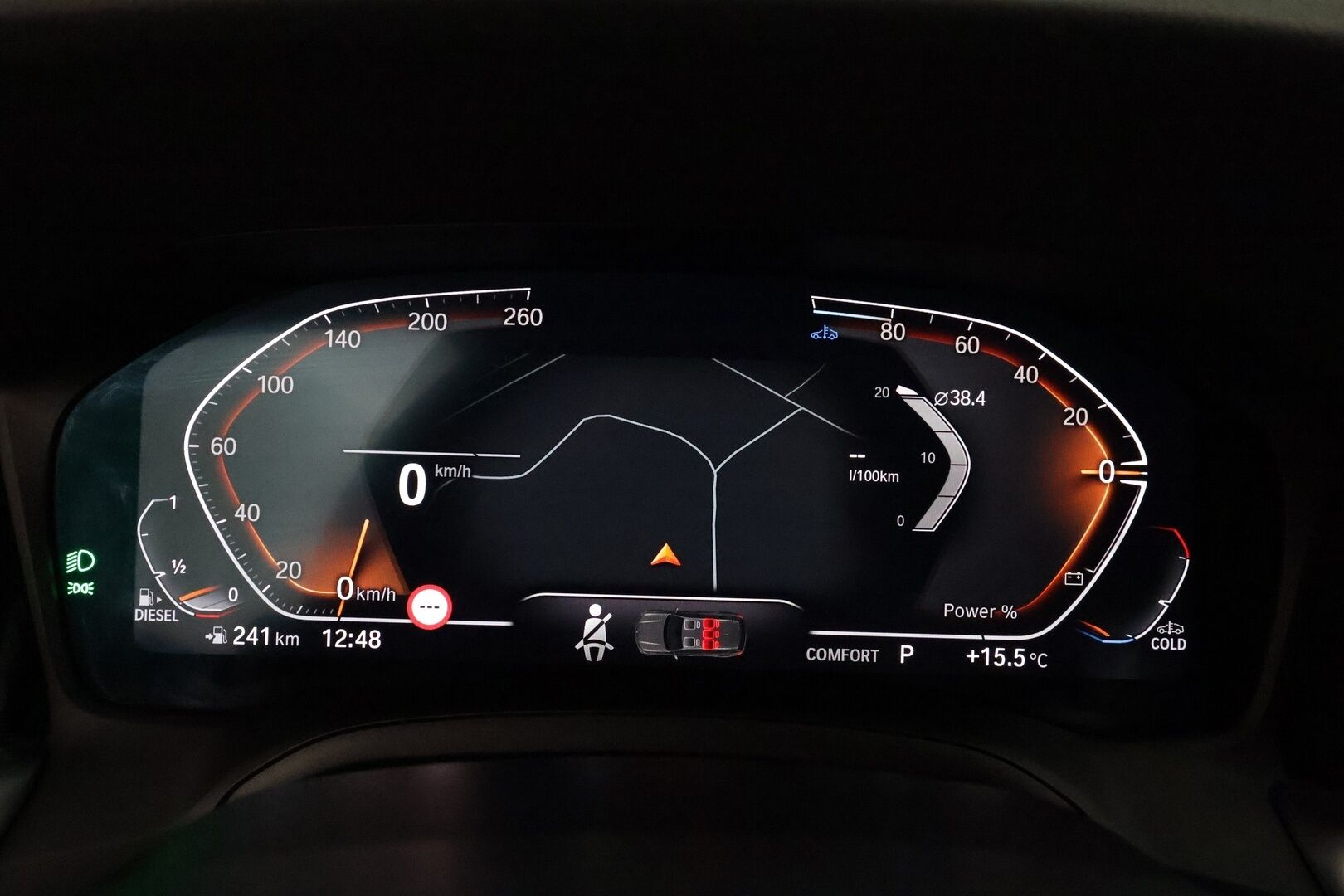 BMW 320 2021 G21 Touring 320d A xDrive Business M-Sport MHEV **Webasto / ACC / LED / P.kamera / Sporttipenkit / Navi / Kaistavahti** - 1.om Suomi-auto / Kahdet Renkaat / Merkkihuollettu!