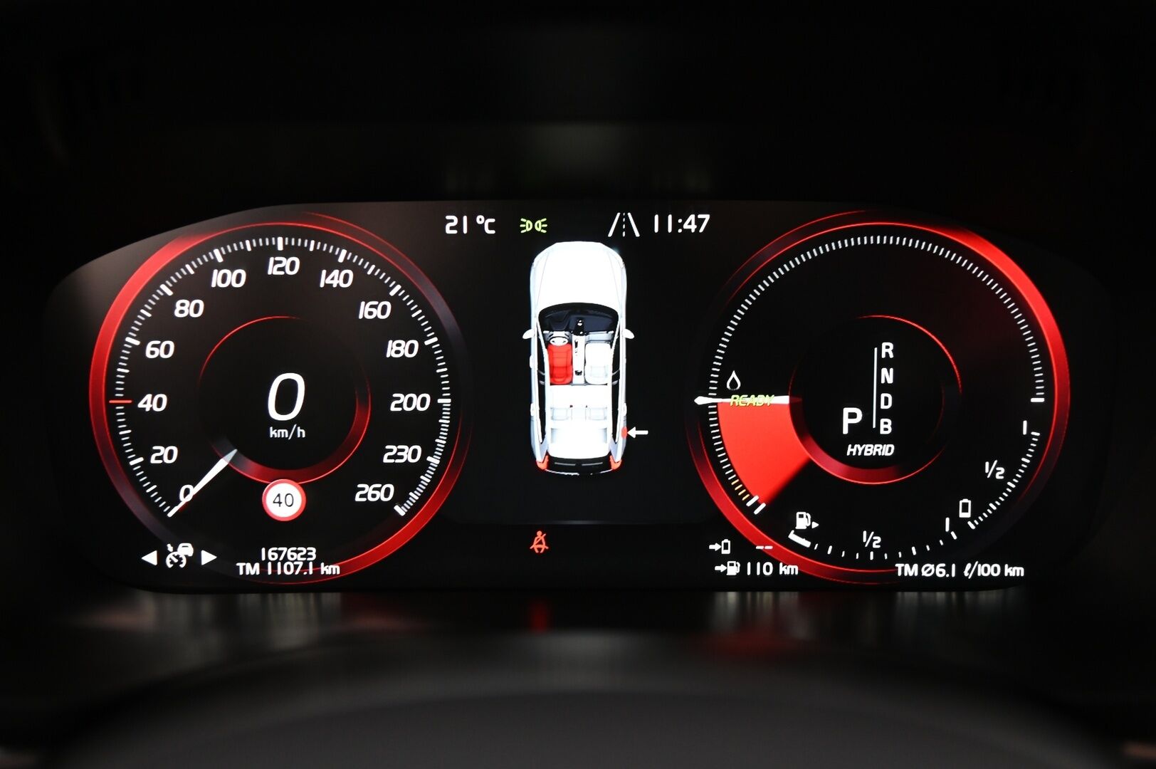 Volvo XC60 2019 T8 AWD R-Design aut *H&K / Panorama / HUD / Muistisähköpenkit / 360 kamera / Koukku / Pa-lämmitin* - Pilot assist / ACC / Bliss / Juuri huollettu / Kessy / 2x renkaat ja vanteet