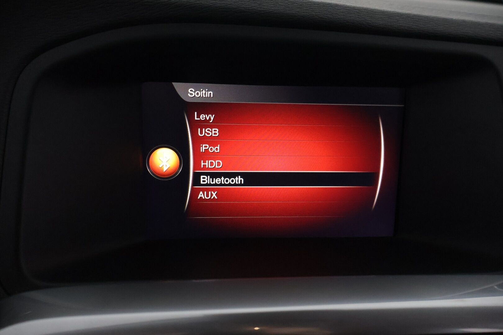 Volvo S60 Cross Country 2017 D4 AWD Business Summum aut - Nahkasisusta | Navi | Webasto | Tutkat | Metalliväri | Sähkösäätöinen istuin muistilla | Ratinlämmitin | Premium Audio | Jakopää tehty