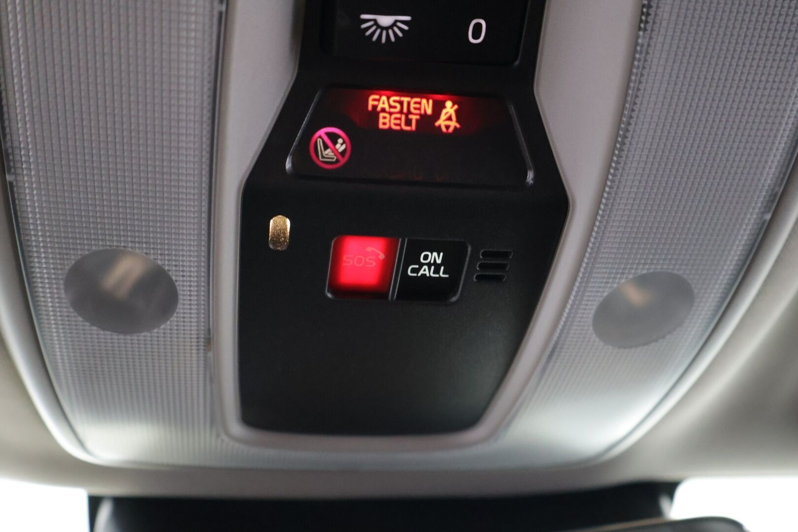Volvo S60 Cross Country 2017 D4 AWD Business Summum aut - Nahkasisusta | Navi | Webasto | Tutkat | Metalliväri | Sähkösäätöinen istuin muistilla | Ratinlämmitin | Premium Audio | Jakopää tehty