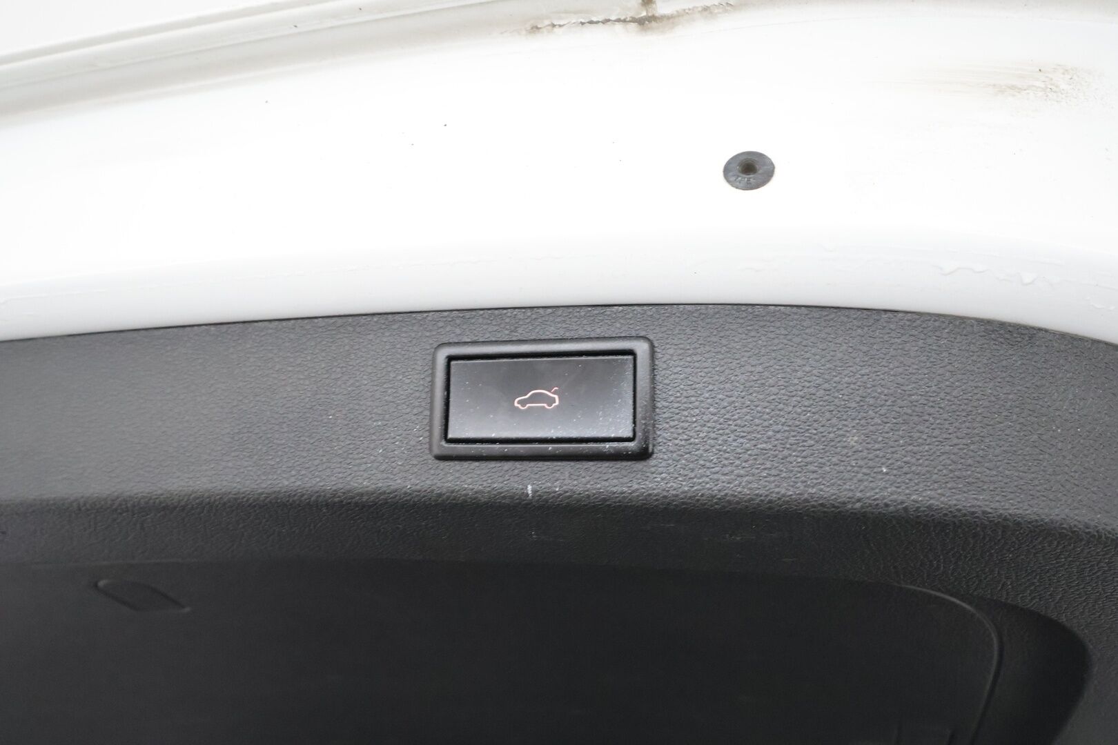 Skoda Kodiaq 2019 2,0 TDI 190 4x4 Style DSG 7-P - | ACC | Koukku | Webasto | LED | Nahat | P.kamera | Apple&Android | Kahdet Renkaat |