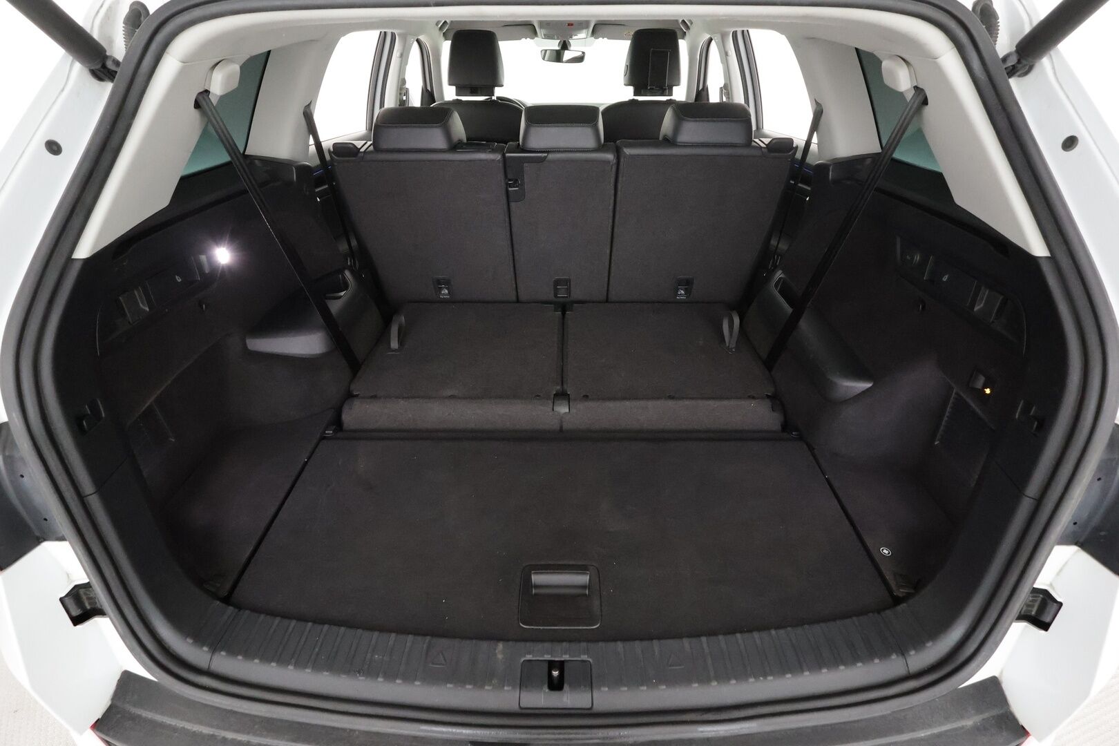 Skoda Kodiaq 2019 2,0 TDI 190 4x4 Style DSG 7-P - | ACC | Koukku | Webasto | LED | Nahat | P.kamera | Apple&Android | Kahdet Renkaat |