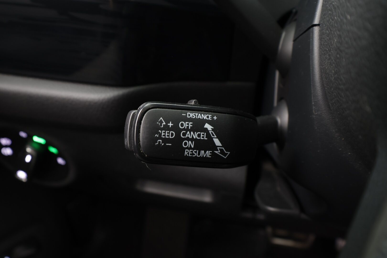 Skoda Kodiaq 2019 2,0 TDI 190 4x4 Style DSG 7-P - | ACC | Koukku | Webasto | LED | Nahat | P.kamera | Apple&Android | Kahdet Renkaat |